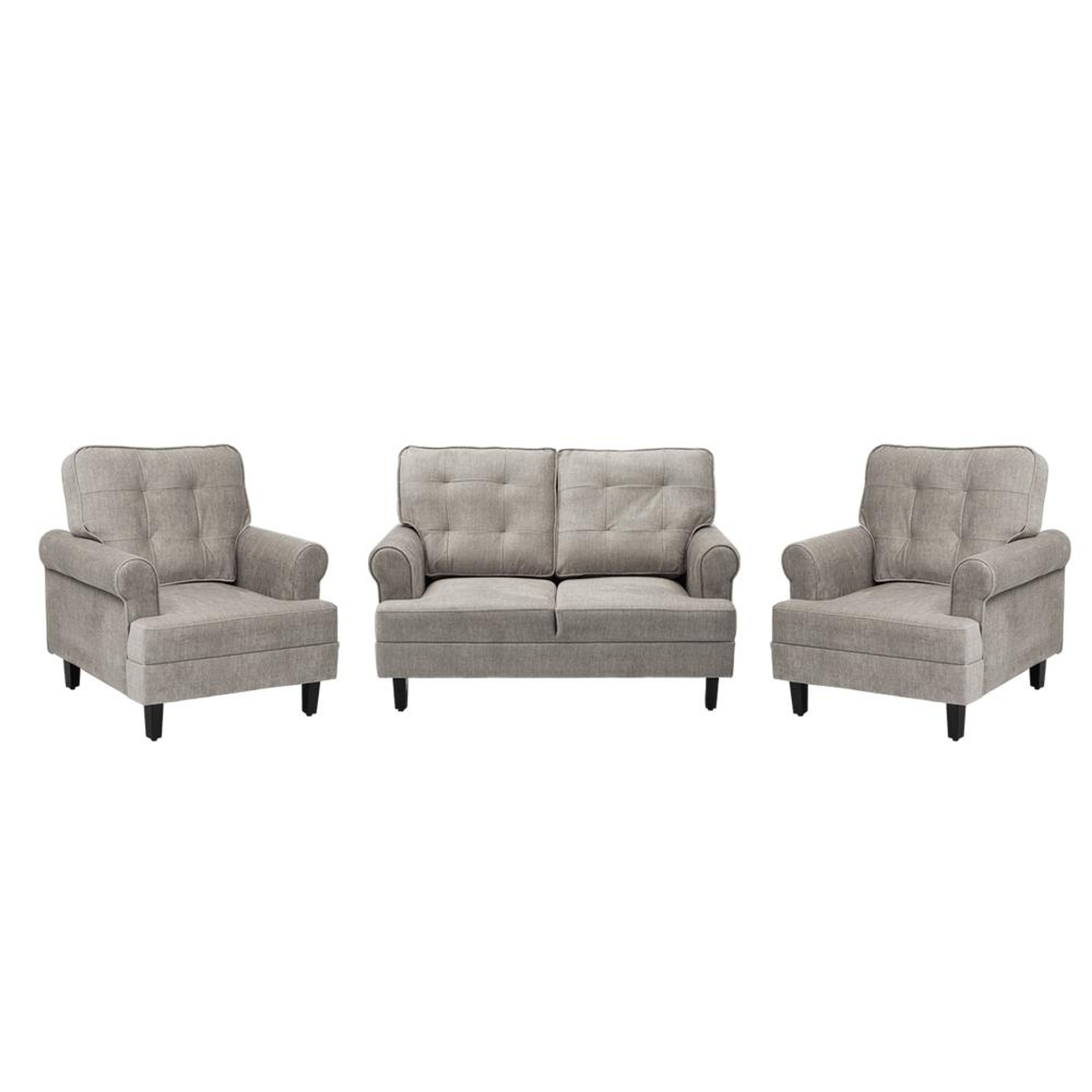 img/npl_modified_images/taupe/sofa_WSFADMRPN211FVTP/sofa_WSFADMRPN211FVTP_1.jpg