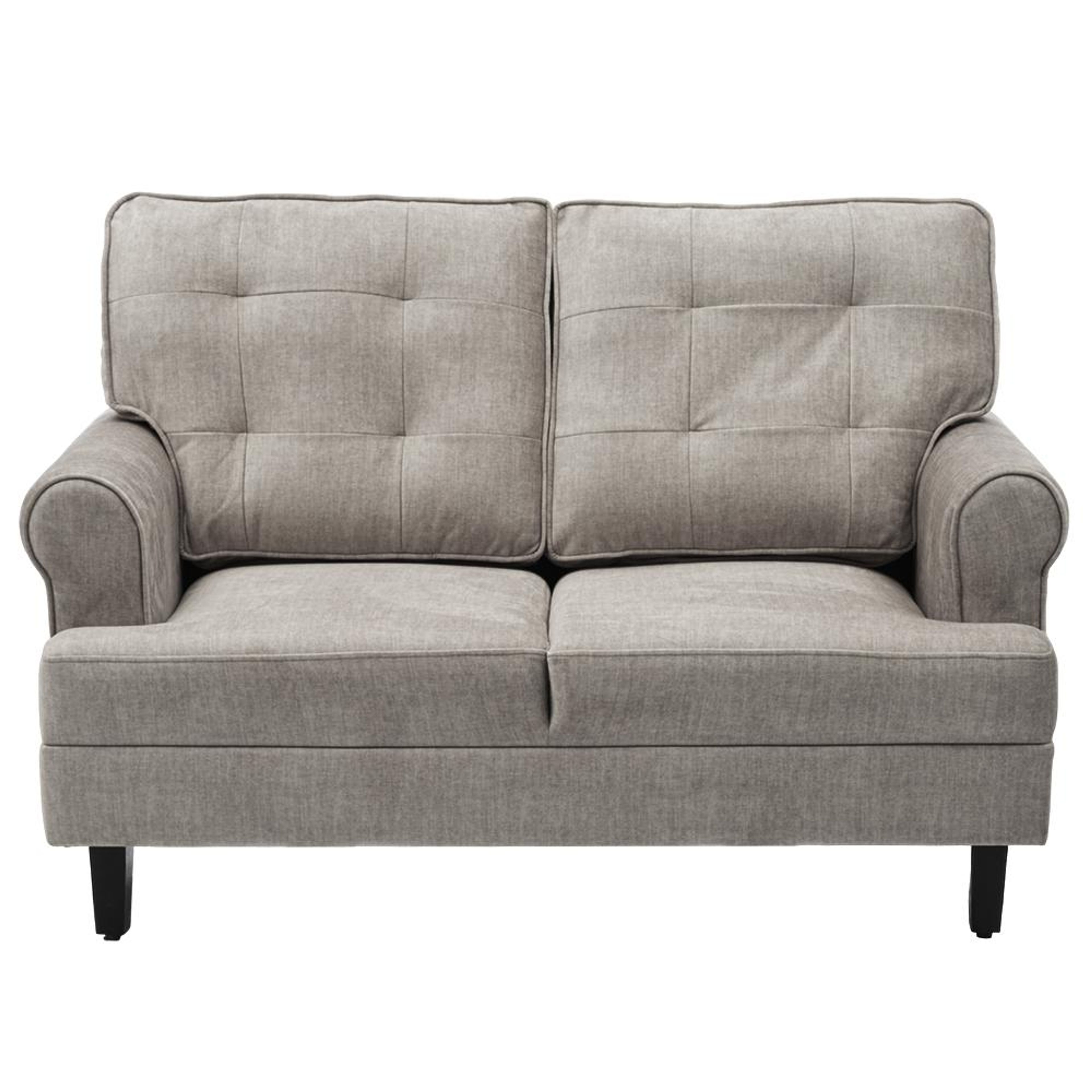img/npl_modified_images/taupe/sofa_WSFADMRPN2FVTP/sofa_WSFADMRPN2FVTP_1.jpg