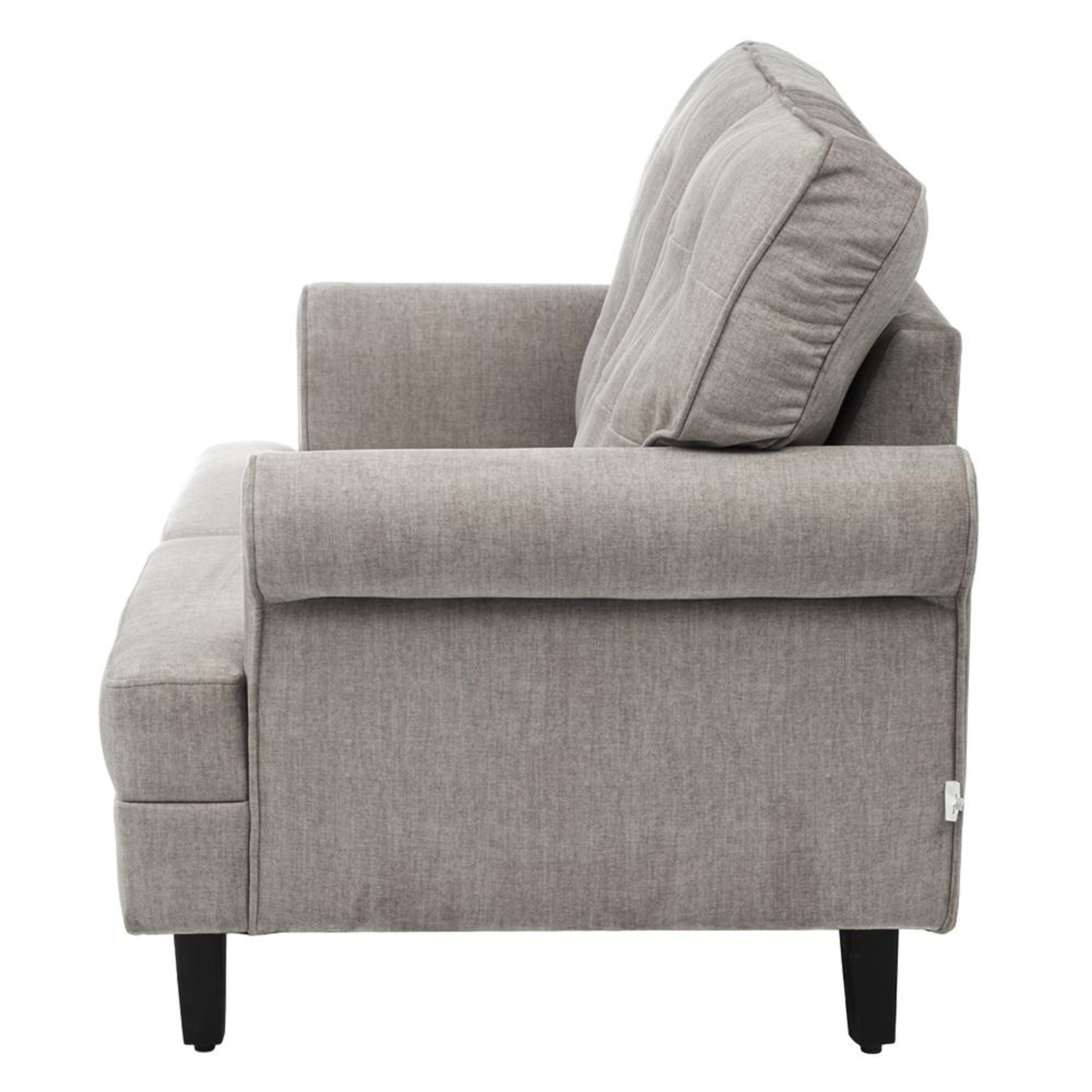 img/npl_modified_images/taupe/sofa_WSFADMRPN2FVTP/sofa_WSFADMRPN2FVTP_3.jpg