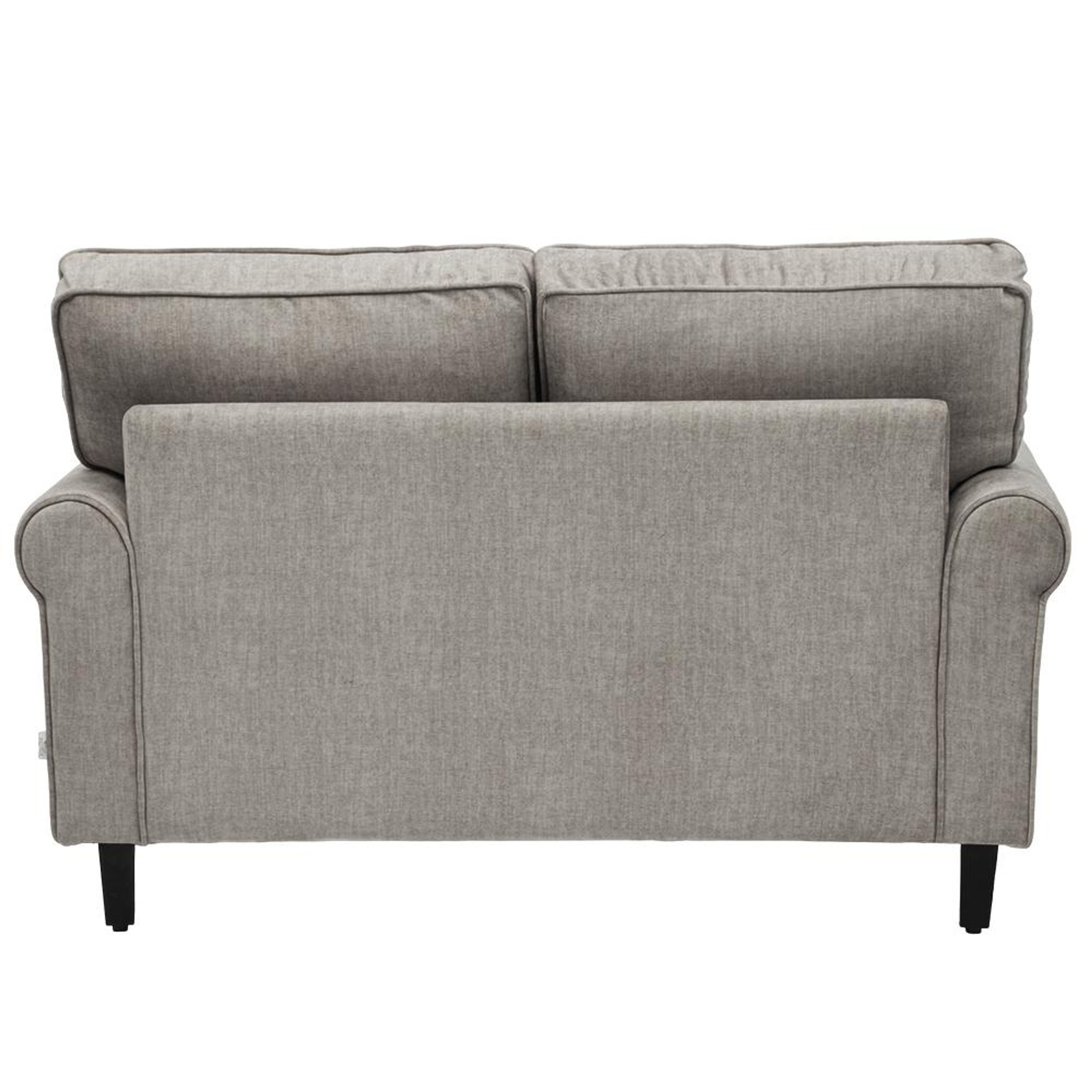 img/npl_modified_images/taupe/sofa_WSFADMRPN2FVTP/sofa_WSFADMRPN2FVTP_4.jpg