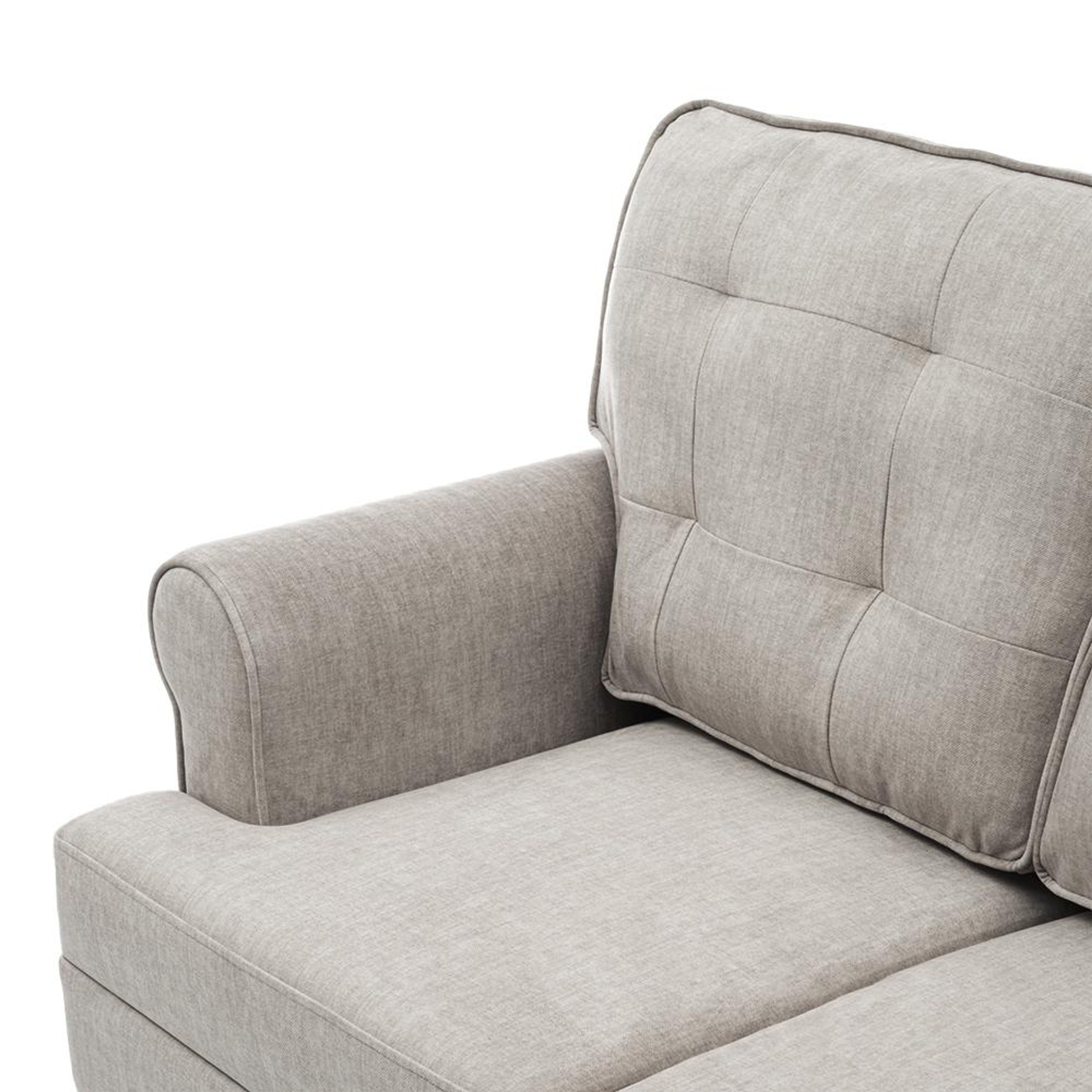 img/npl_modified_images/taupe/sofa_WSFADMRPN2FVTP/sofa_WSFADMRPN2FVTP_5.jpg