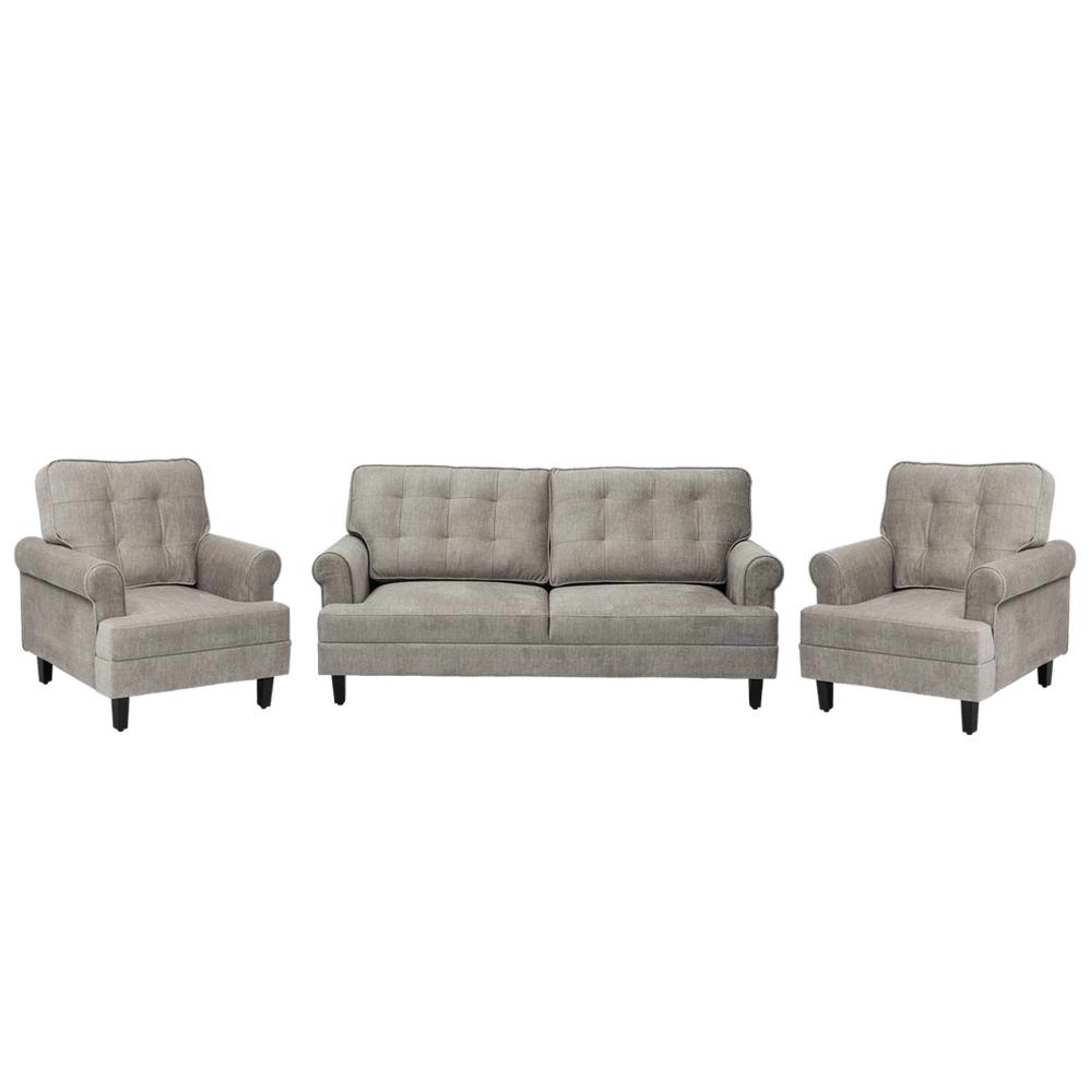 img/npl_modified_images/taupe/sofa_WSFADMRPN311FVTP/sofa_WSFADMRPN311FVTP_1.jpg