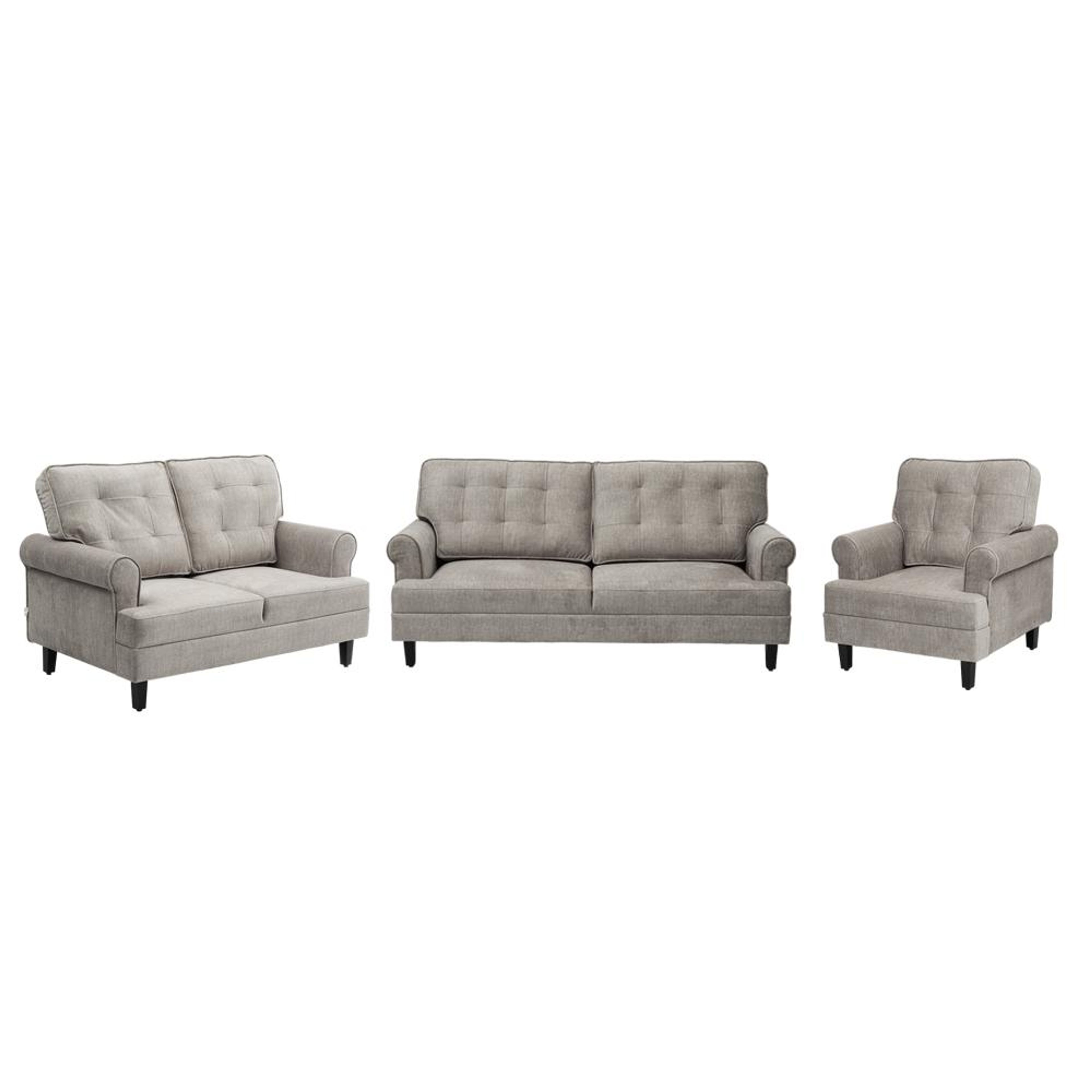 img/npl_modified_images/taupe/sofa_WSFADMRPN321FVTP/sofa_WSFADMRPN321FVTP_1.jpg
