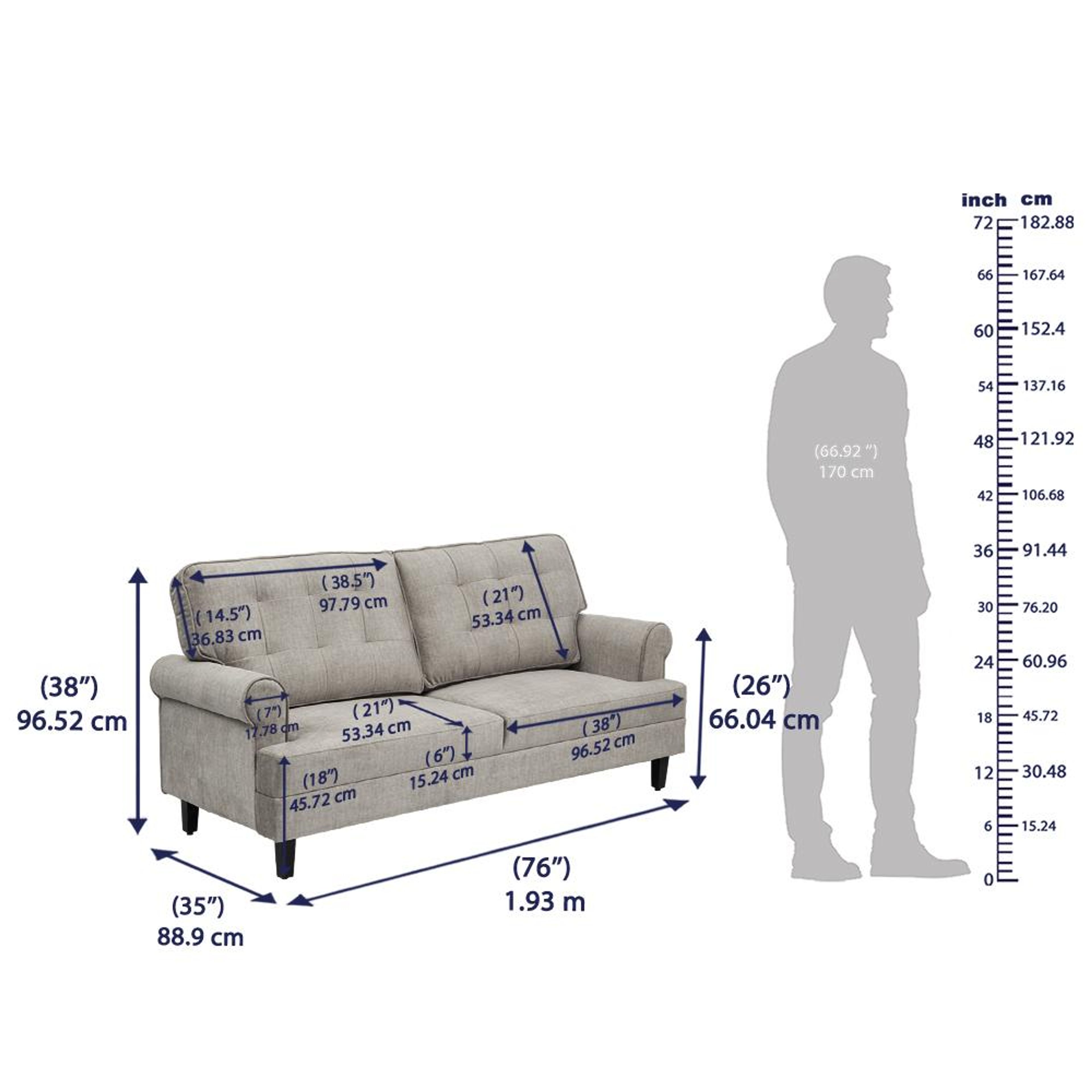 img/npl_modified_images/taupe/sofa_WSFADMRPN321FVTP/sofa_WSFADMRPN321FVTP_2.jpg