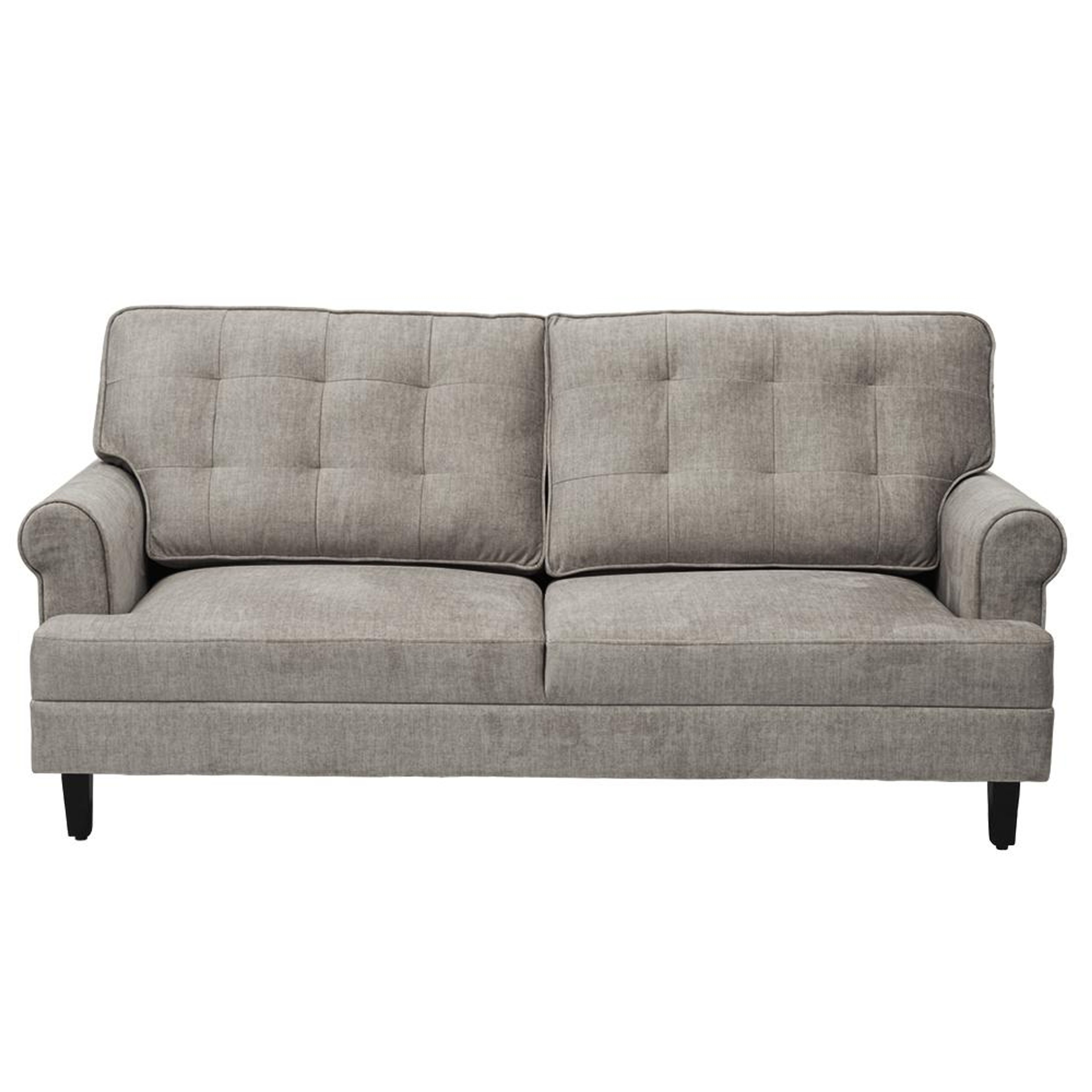 img/npl_modified_images/taupe/sofa_WSFADMRPN3FVTP/sofa_WSFADMRPN3FVTP_1.jpg