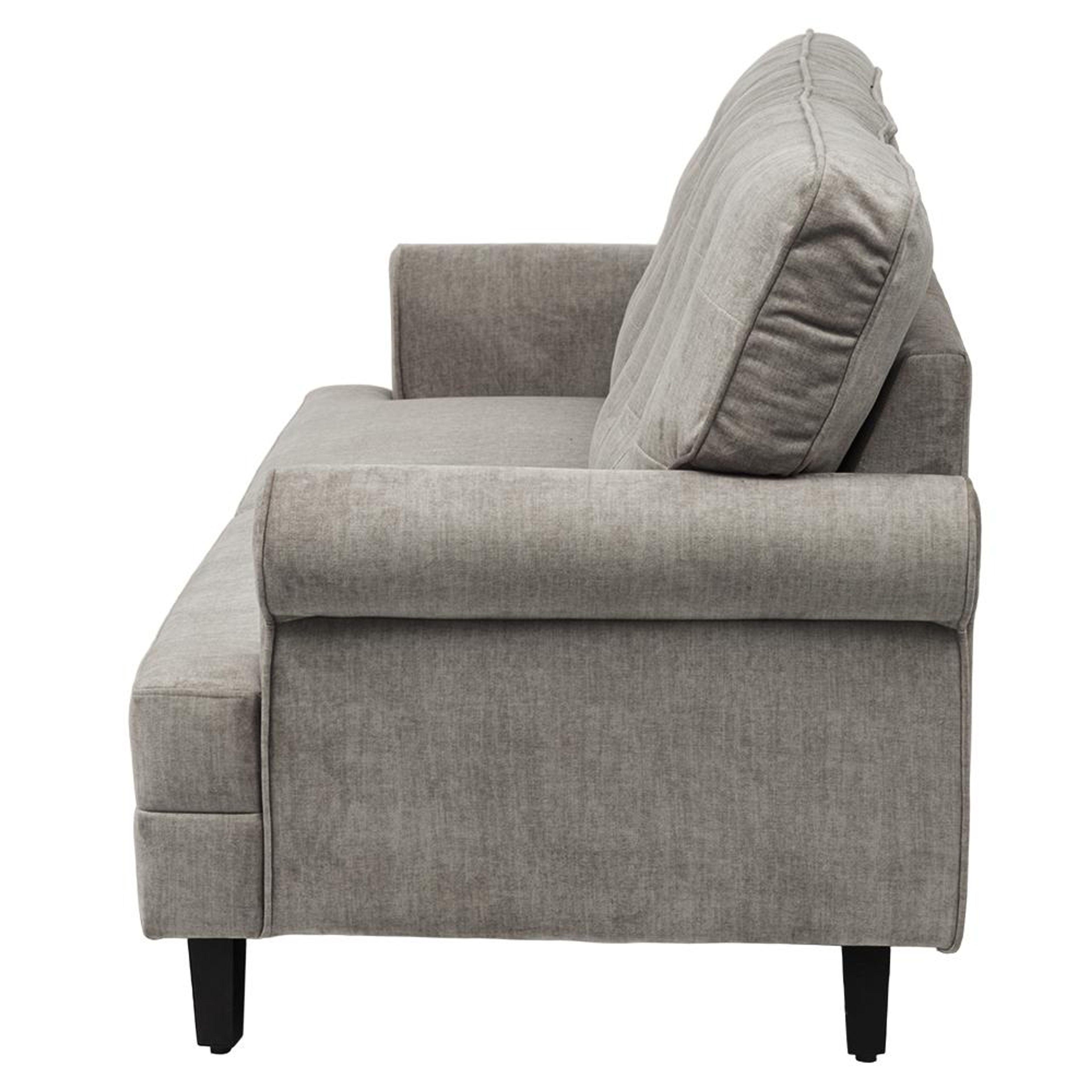 img/npl_modified_images/taupe/sofa_WSFADMRPN3FVTP/sofa_WSFADMRPN3FVTP_3.jpg