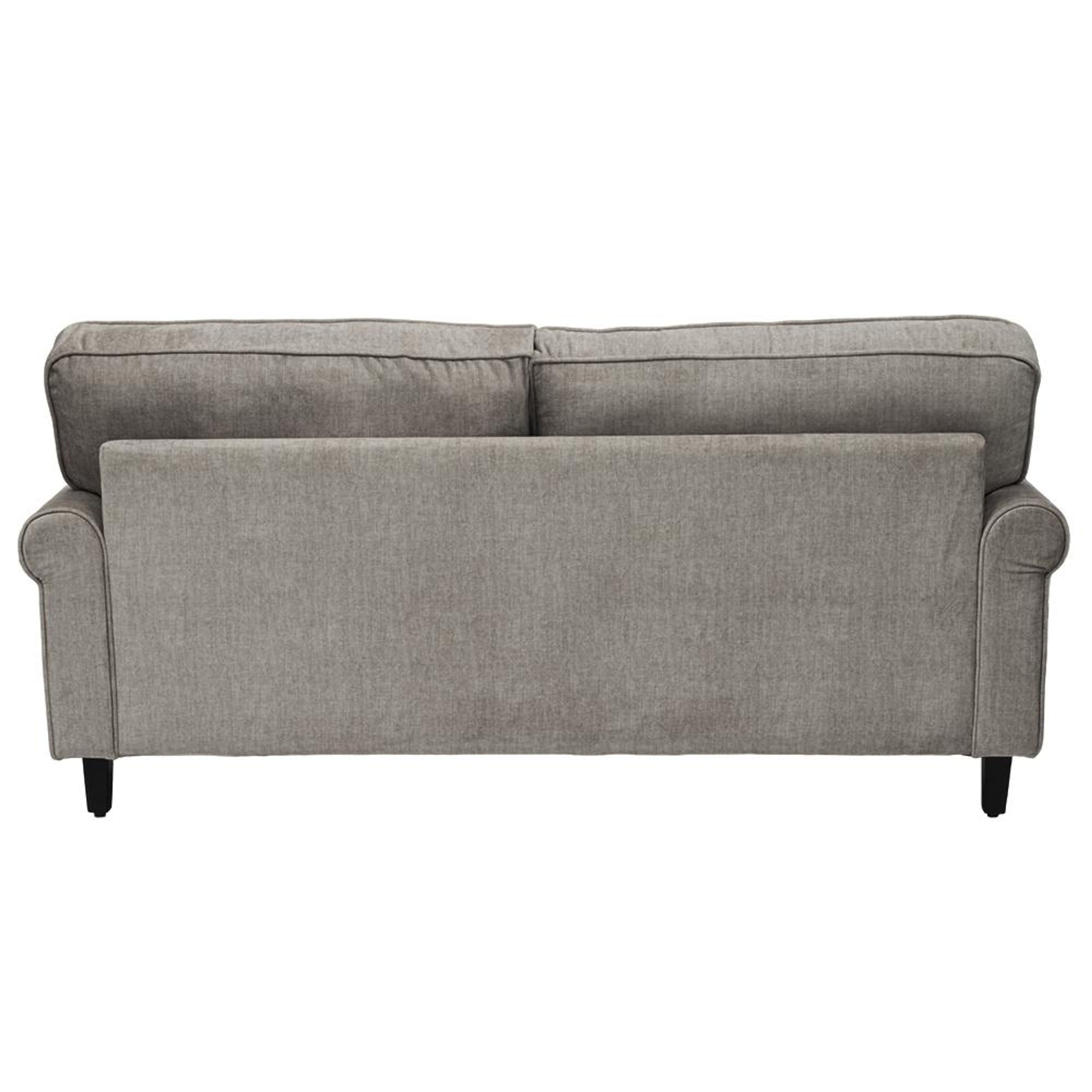 img/npl_modified_images/taupe/sofa_WSFADMRPN3FVTP/sofa_WSFADMRPN3FVTP_4.jpg
