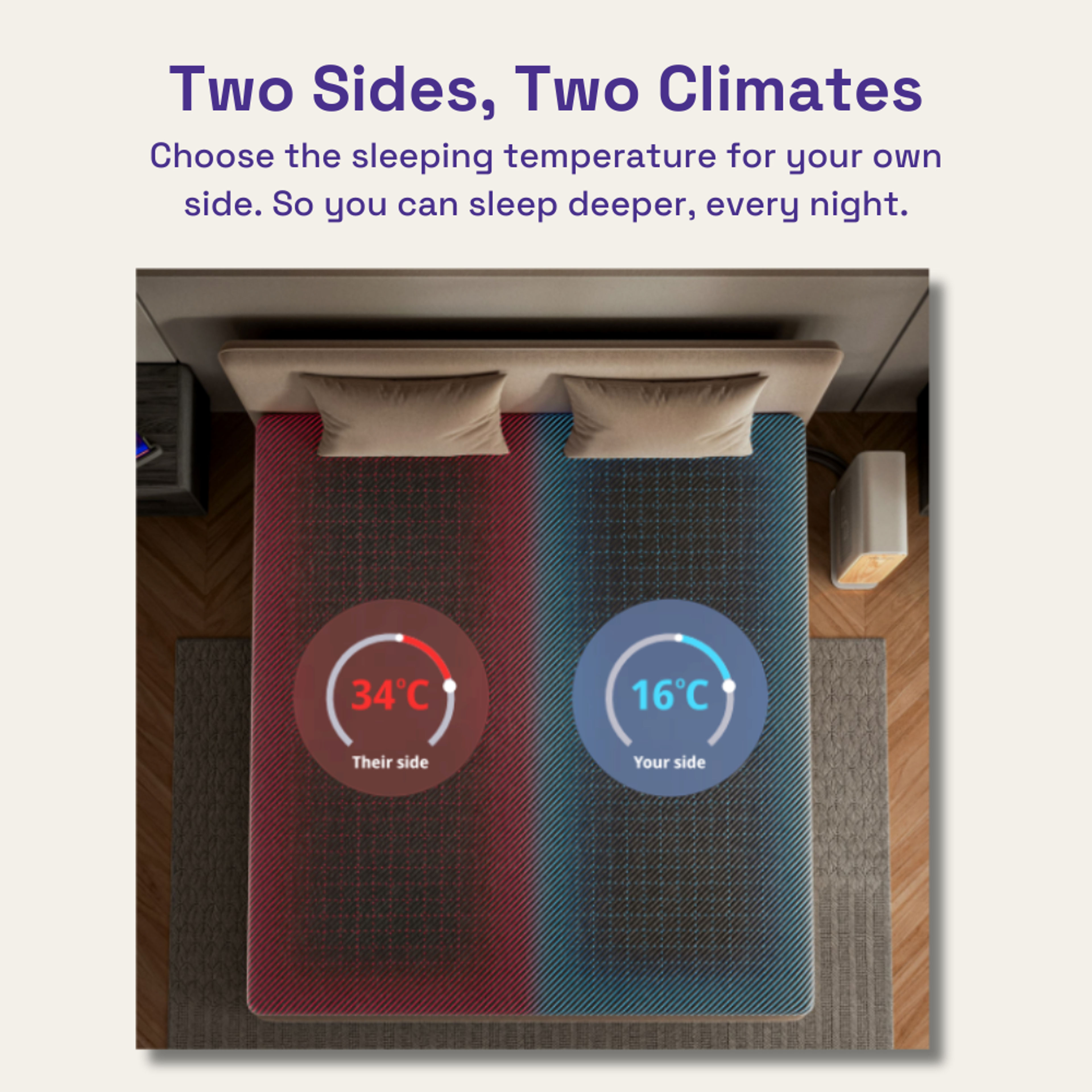 img/npl_modified_images/track8/2.png