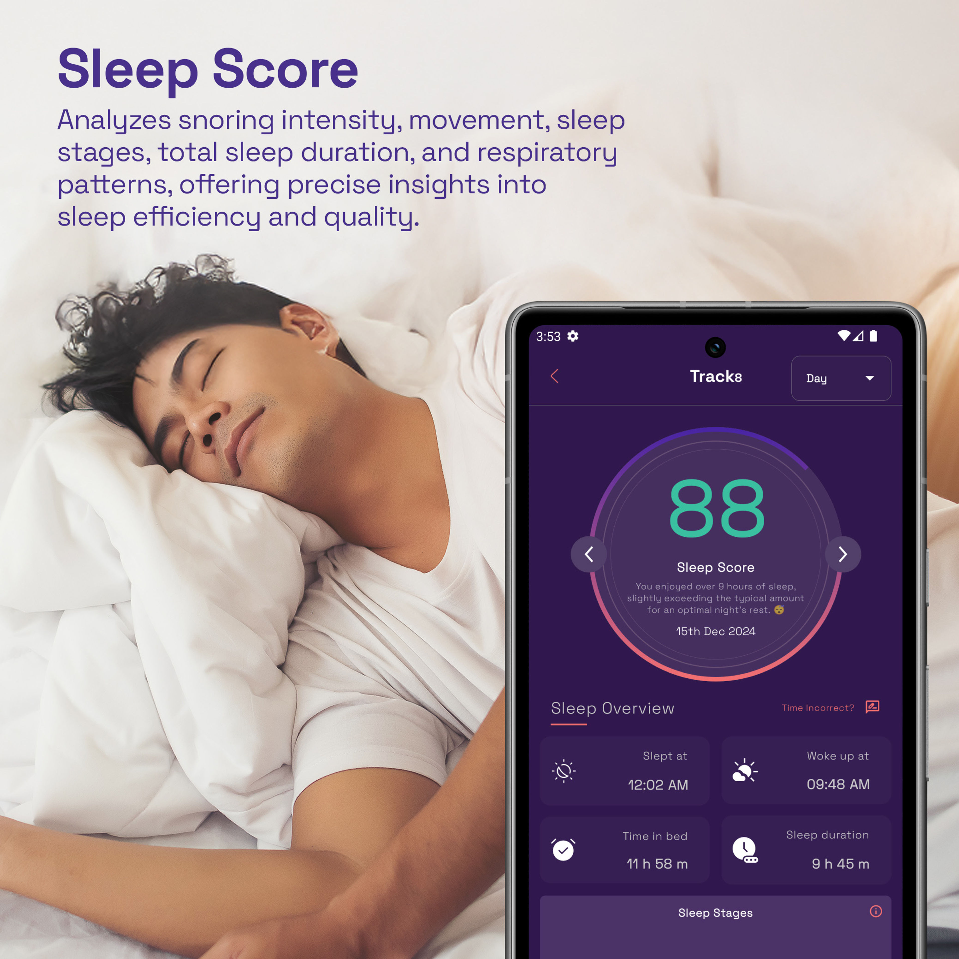 Sleep Score Fitbit Sleep Log Not Working Sleep Score Fitbit Sleep