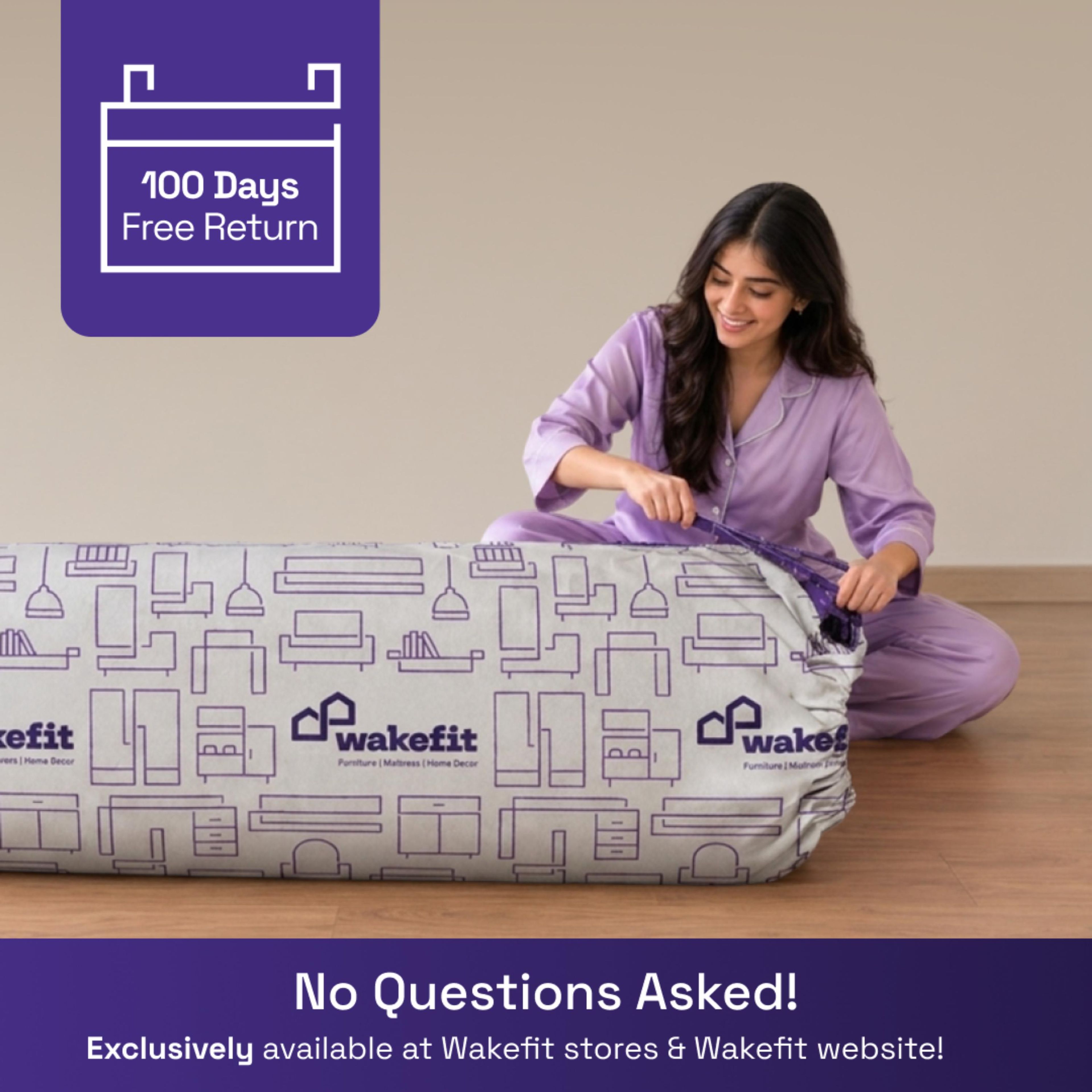 img/npl_raw_images/100DaysPDPMattress/100DaysPDPIMG/100DyasFrame.jpg