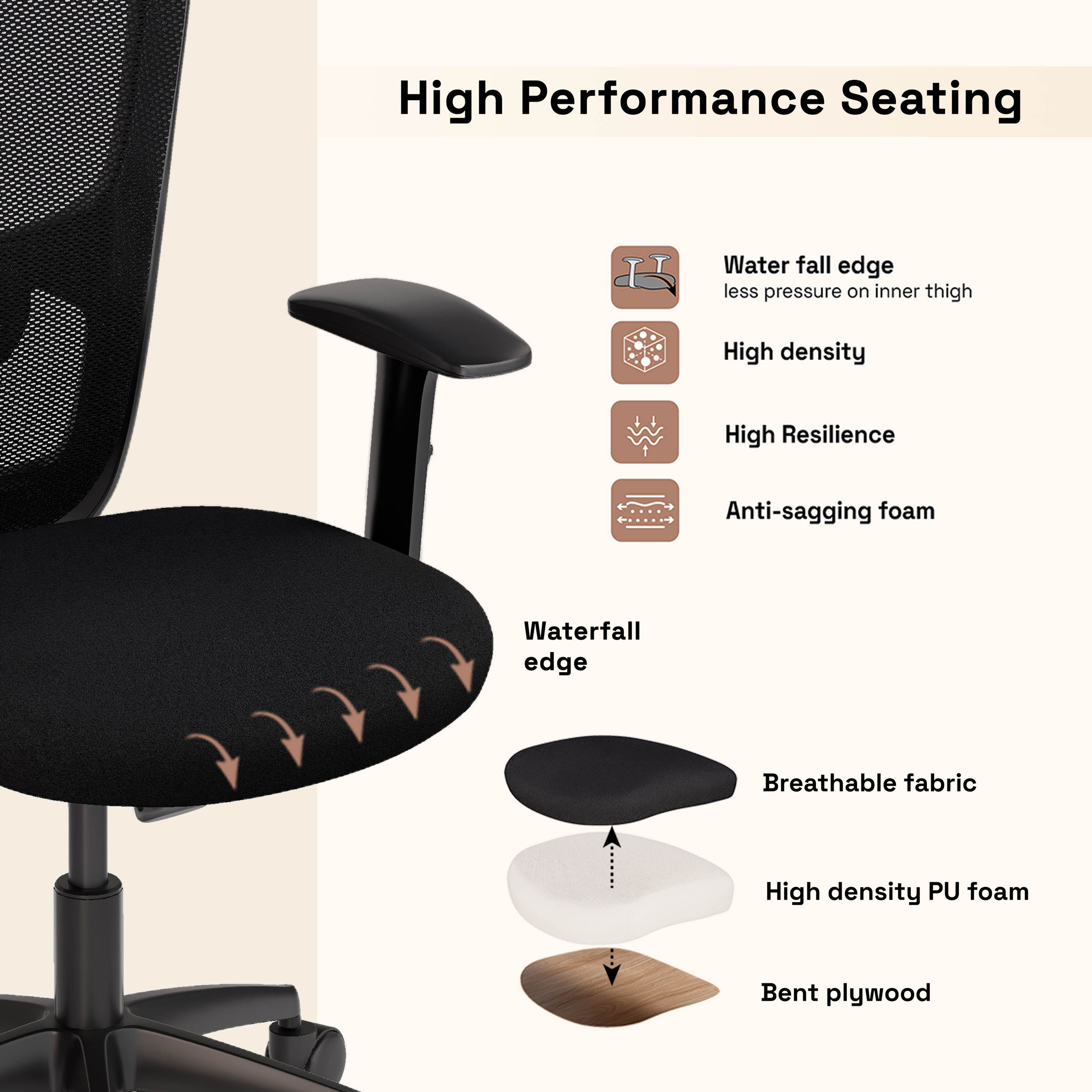 img/npl_raw_images/Albus_R2/WSCHRALBUSHBNBBKBKBKMLR2/WSCHRALBUSHBNBBKBKBKMLR2_WB_07.jpg