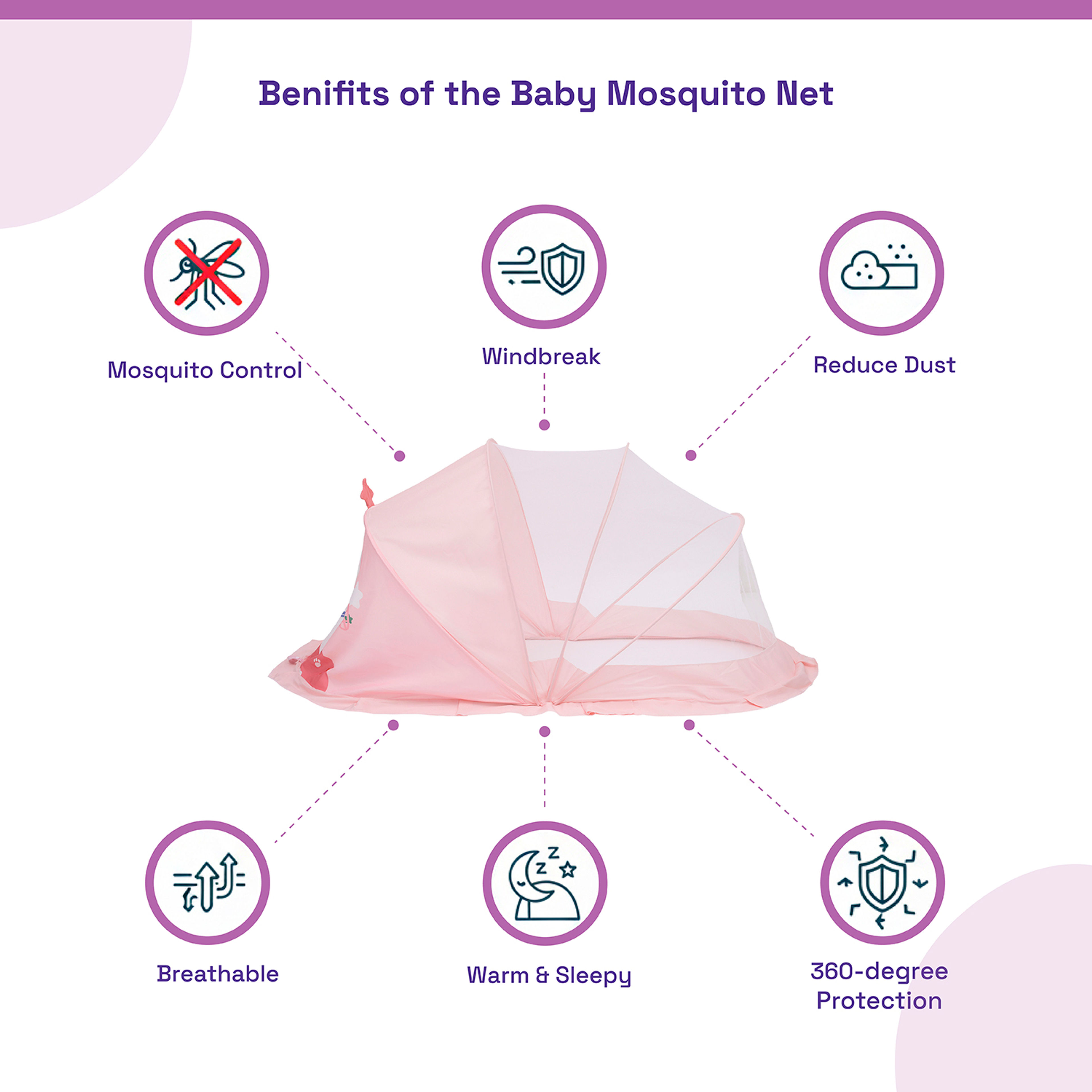 img/npl_raw_images/BABYMNET/WMQNBPSM+(Bunny+Pink)/WMQNBPSM_5.jpg