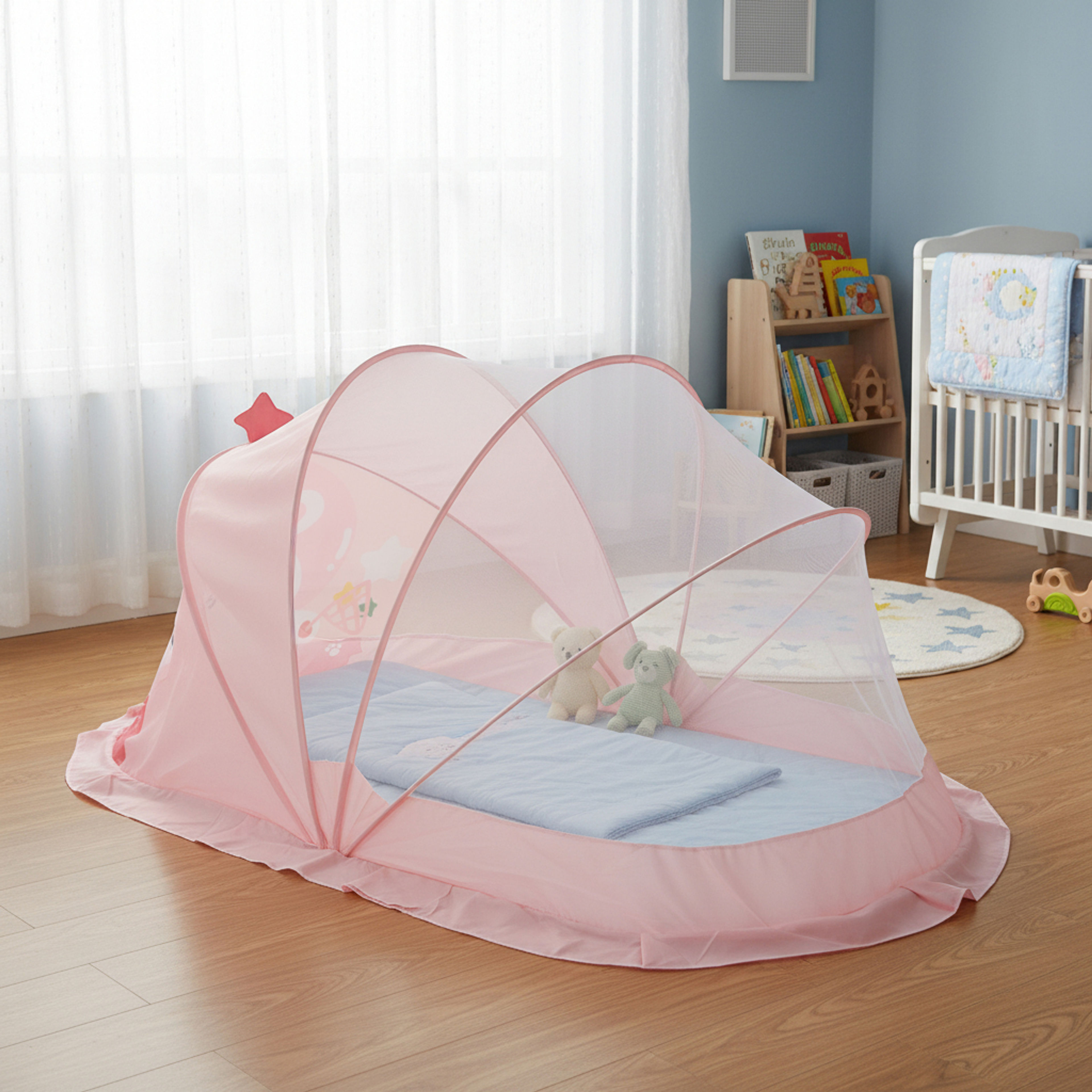 img/npl_raw_images/BABYMNET/WMQNBPSM+(Bunny+Pink)/WMQNBPSM_7.jpg