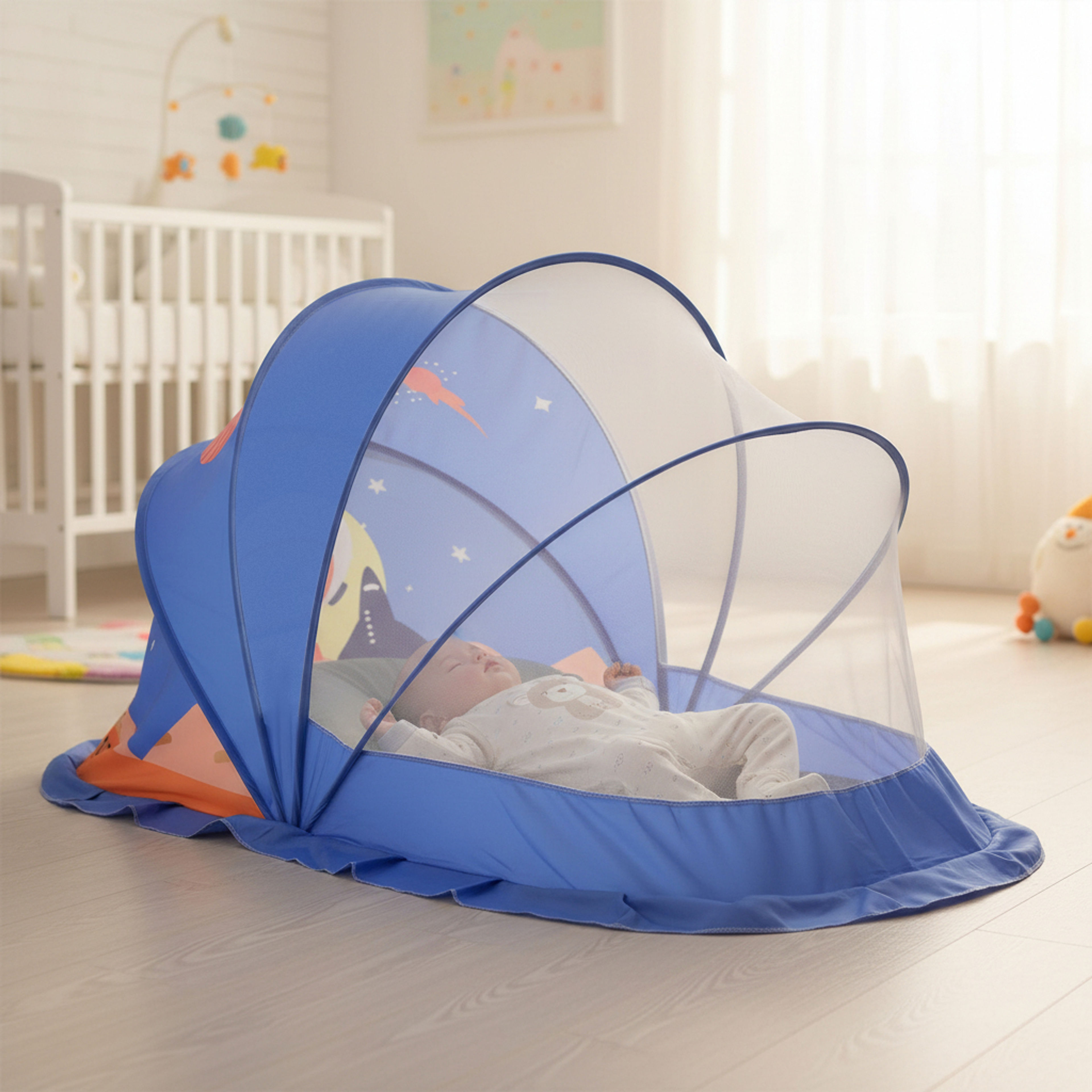 Mosquito Net for Baby