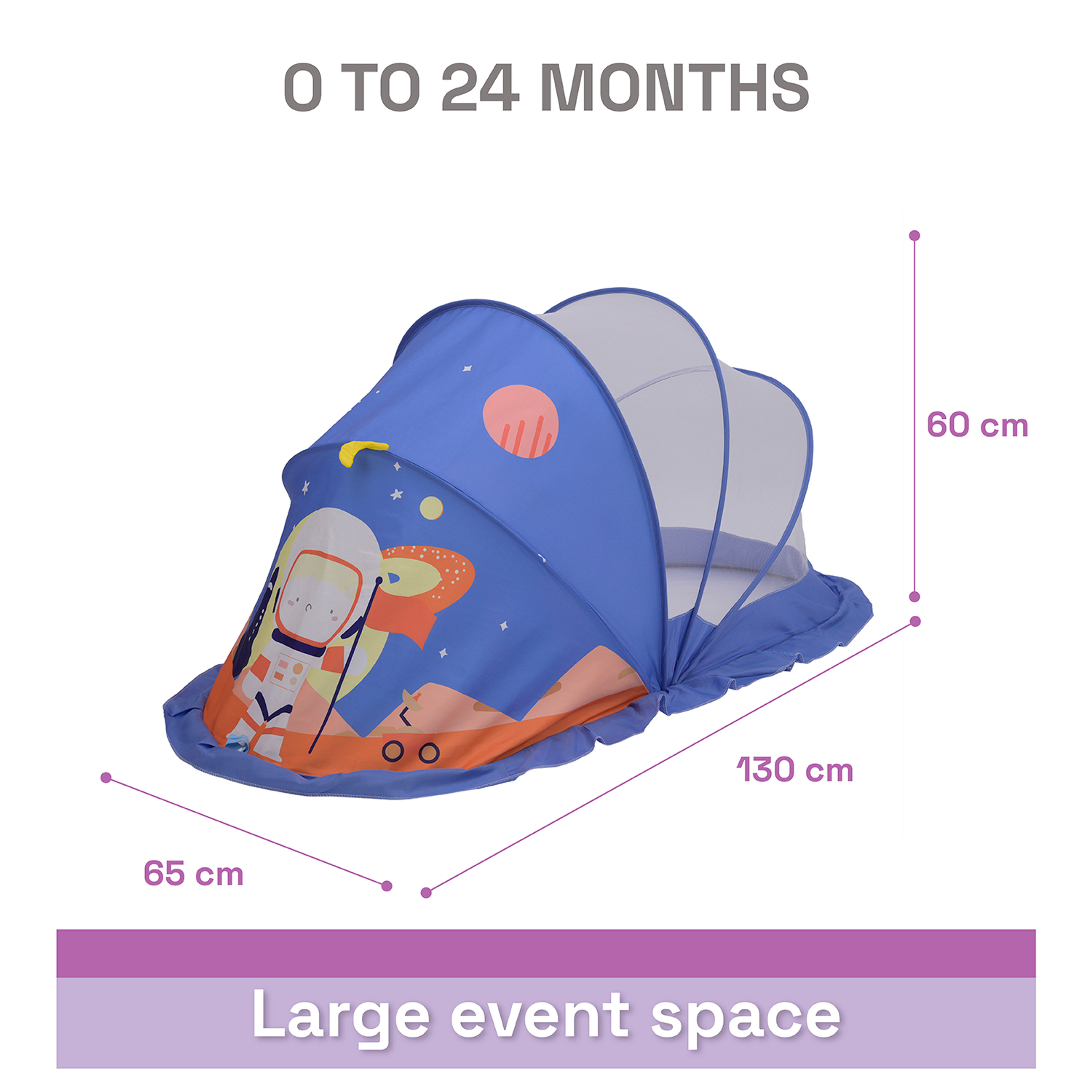 img/npl_raw_images/BABYMNET/WMQNSPSM+(Space+Blue)/WMQNSPSM_2.jpg