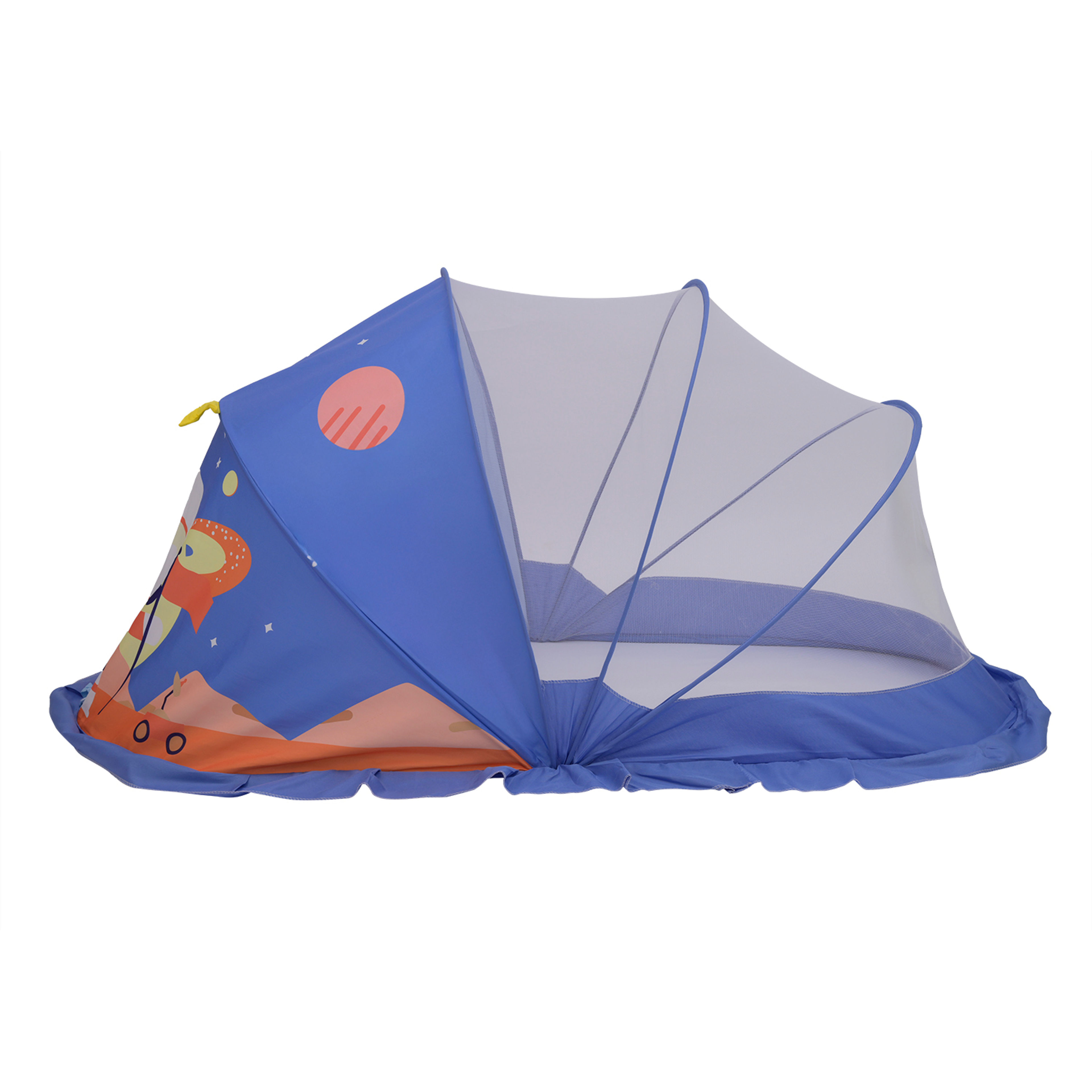 img/npl_raw_images/BABYMNET/WMQNSPSM+(Space+Blue)/WMQNSPSM_4.jpg