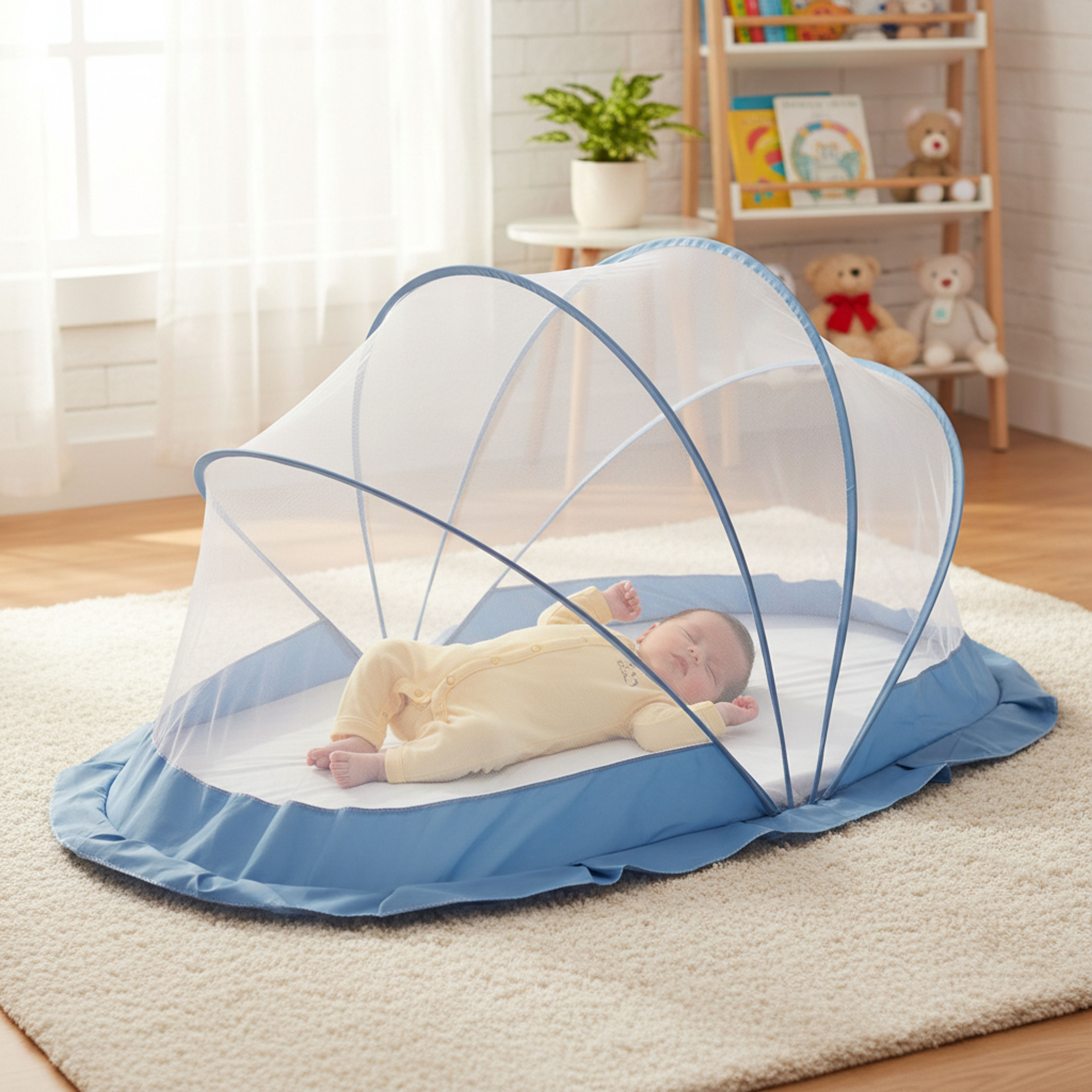 img/npl_raw_images/BABYMNET/WMQNWBSM+(White+Blue)/WMQNWBSM_7.jpeg