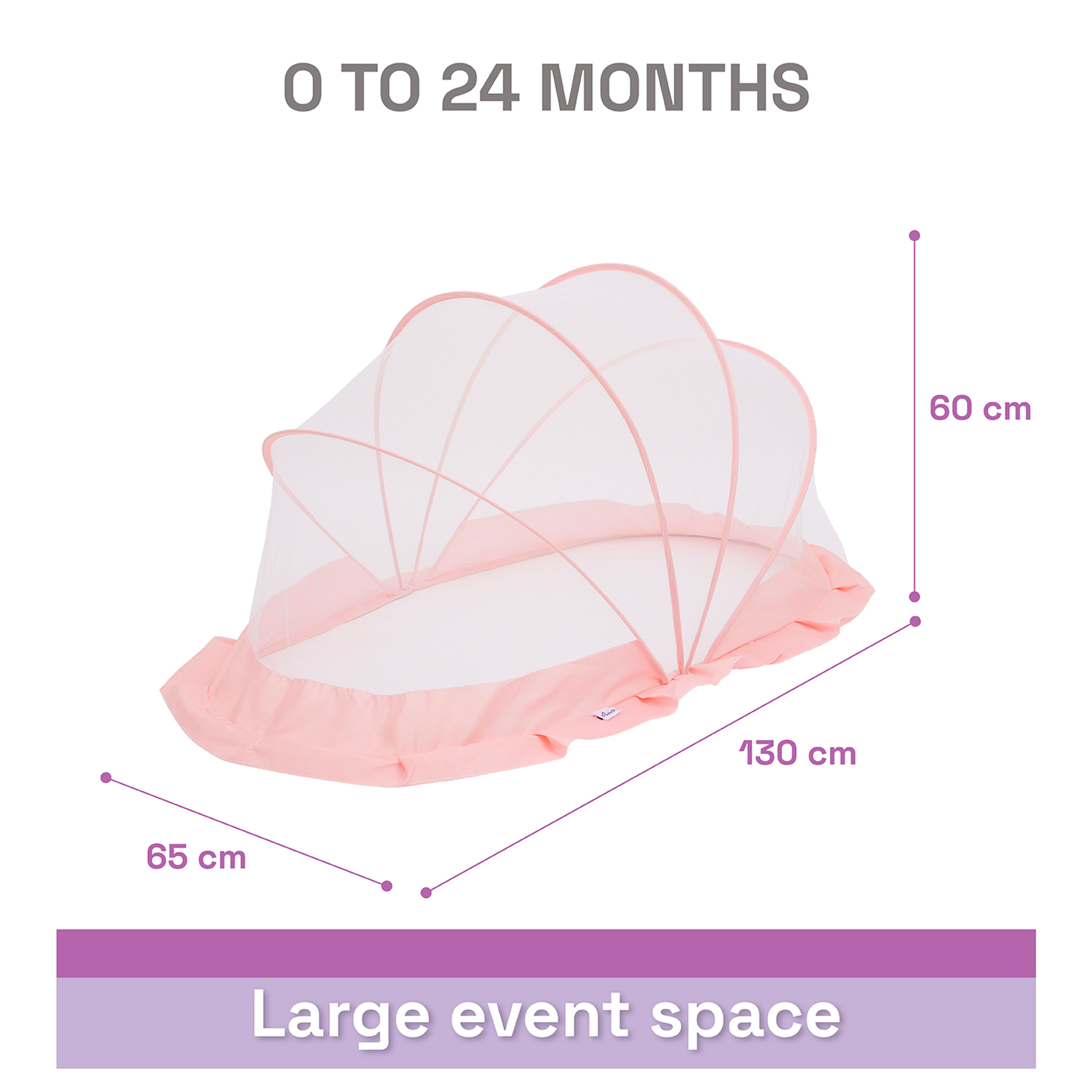 img/npl_raw_images/BABYMNET/WMQNWPSM+(White+Pink)/WMQNWPSM_2.jpg