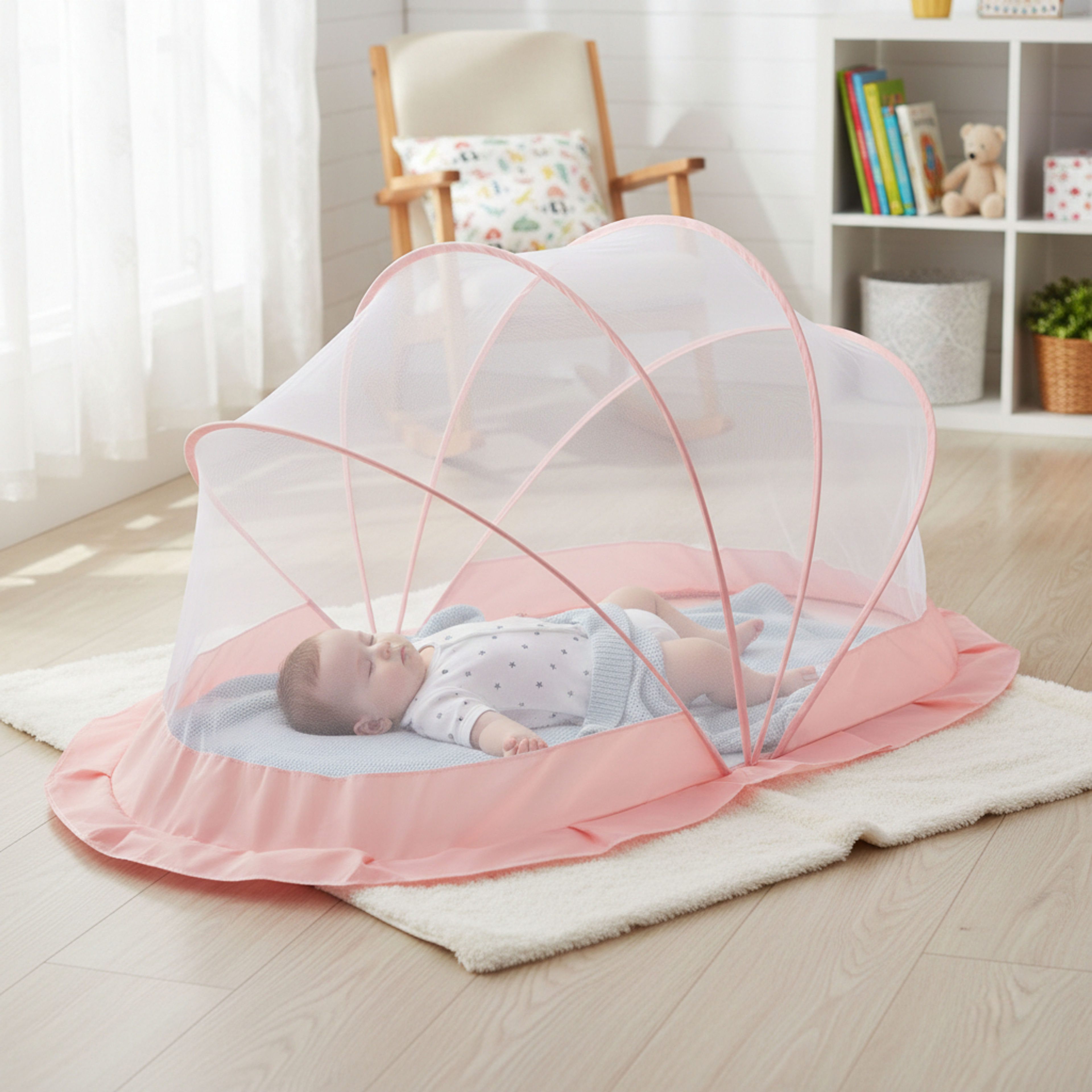 img/npl_raw_images/BABYMNET/WMQNWPSM+(White+Pink)/WMQNWPSM_7.jpeg