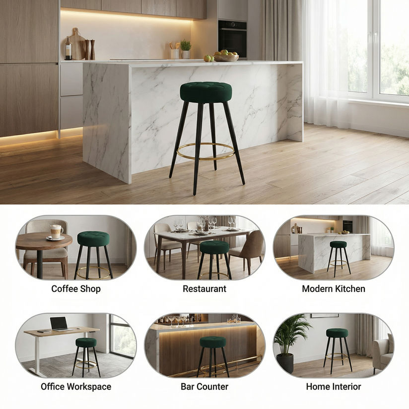 Bar Stools Bar Work Table Buy Bar Stools Bar Chairs At Best Price