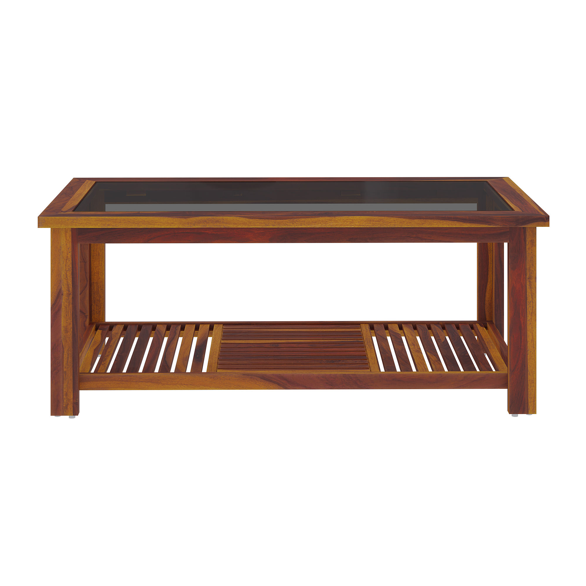 Buy Slato Coffee Table Online At Best Price In India | Wakefit