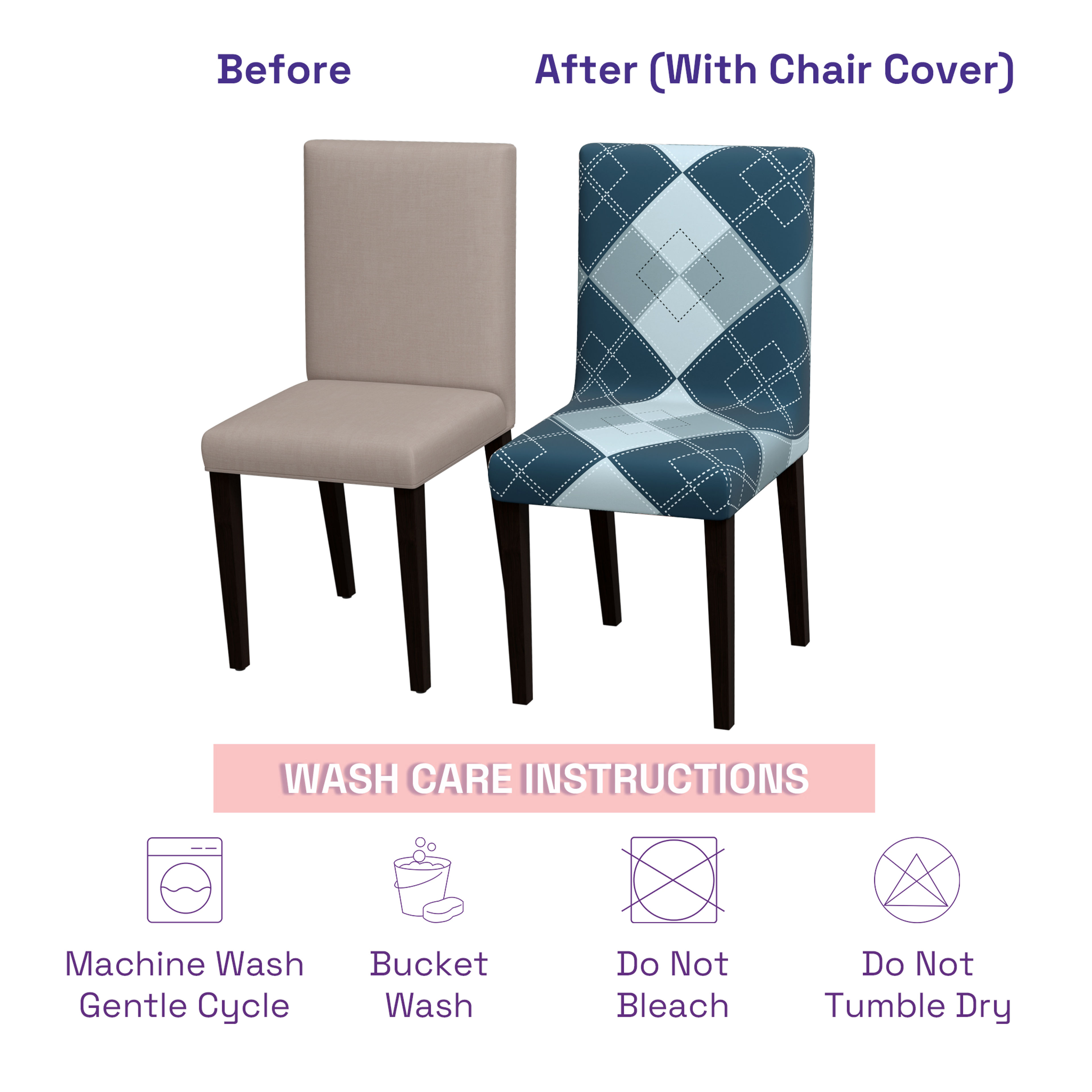 img/npl_raw_images/ChairCoversSet0102/WCCCCCK2S/WCCCCCK2S_IN_5.jpg