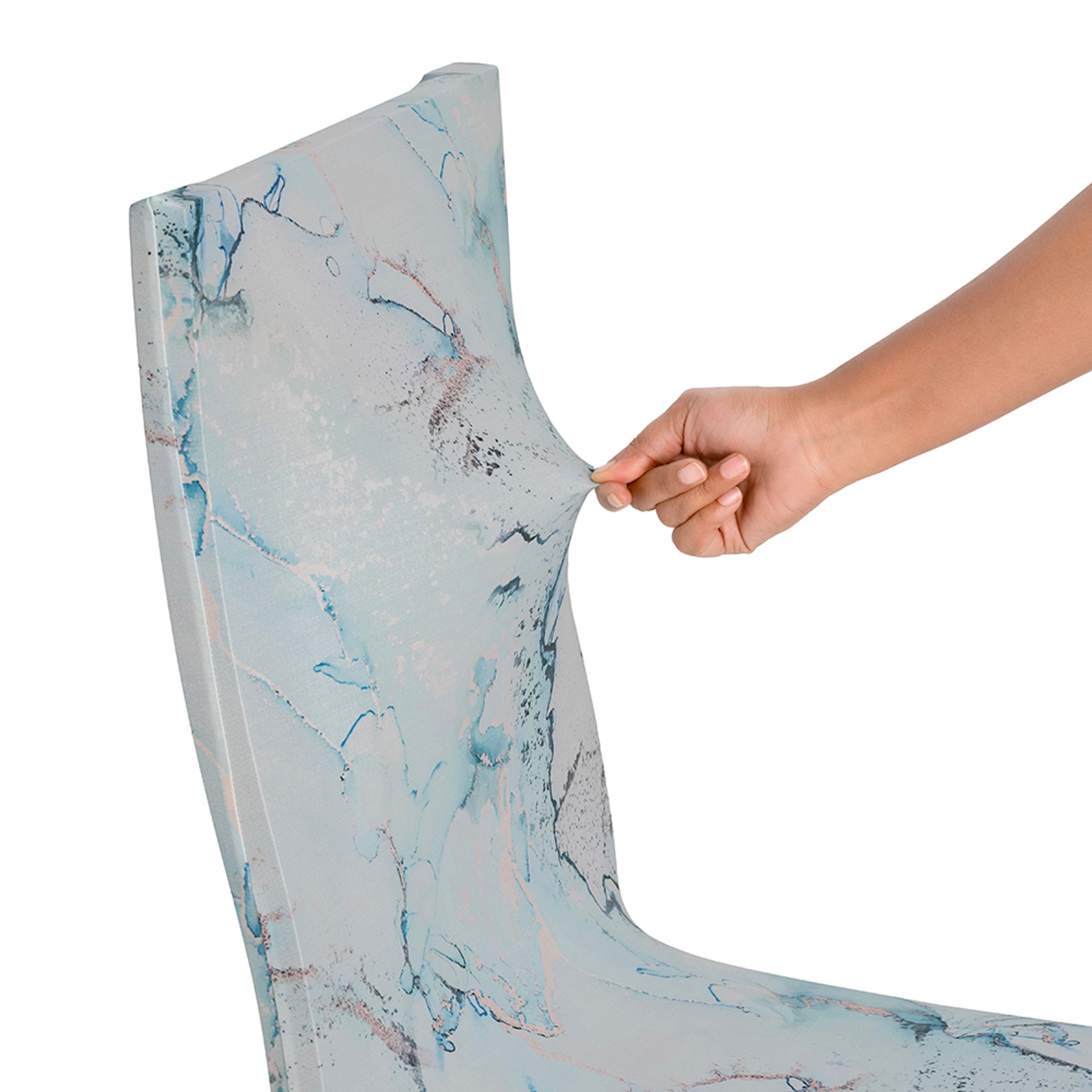 img/npl_raw_images/ChairCoversSet0102/WCCCCMB2S/WCCCCMB2S_WB_8.jpg