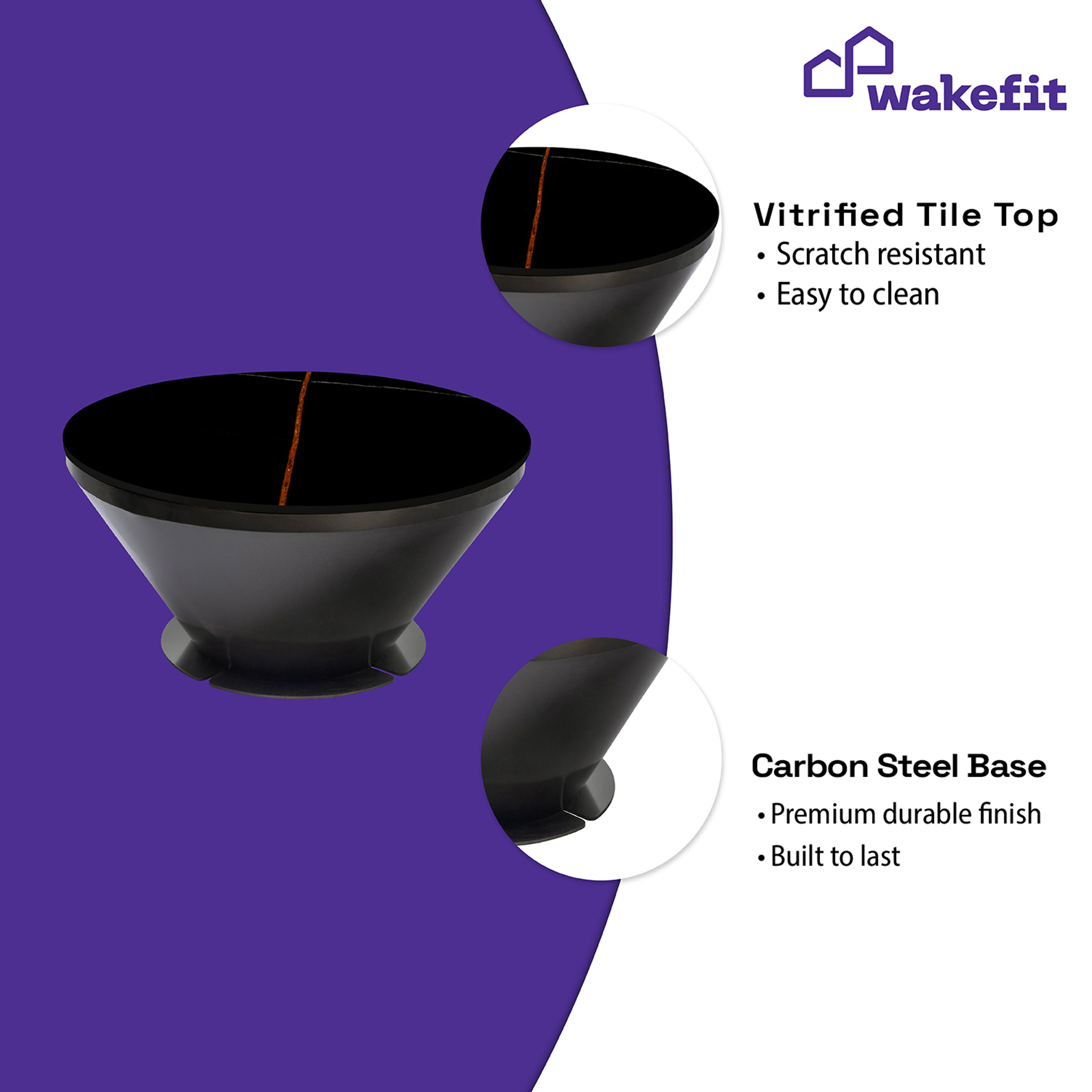 img/npl_raw_images/Coffee/WMCFTESPRSSLC/WMCFTESPRSSLC_2.jpg