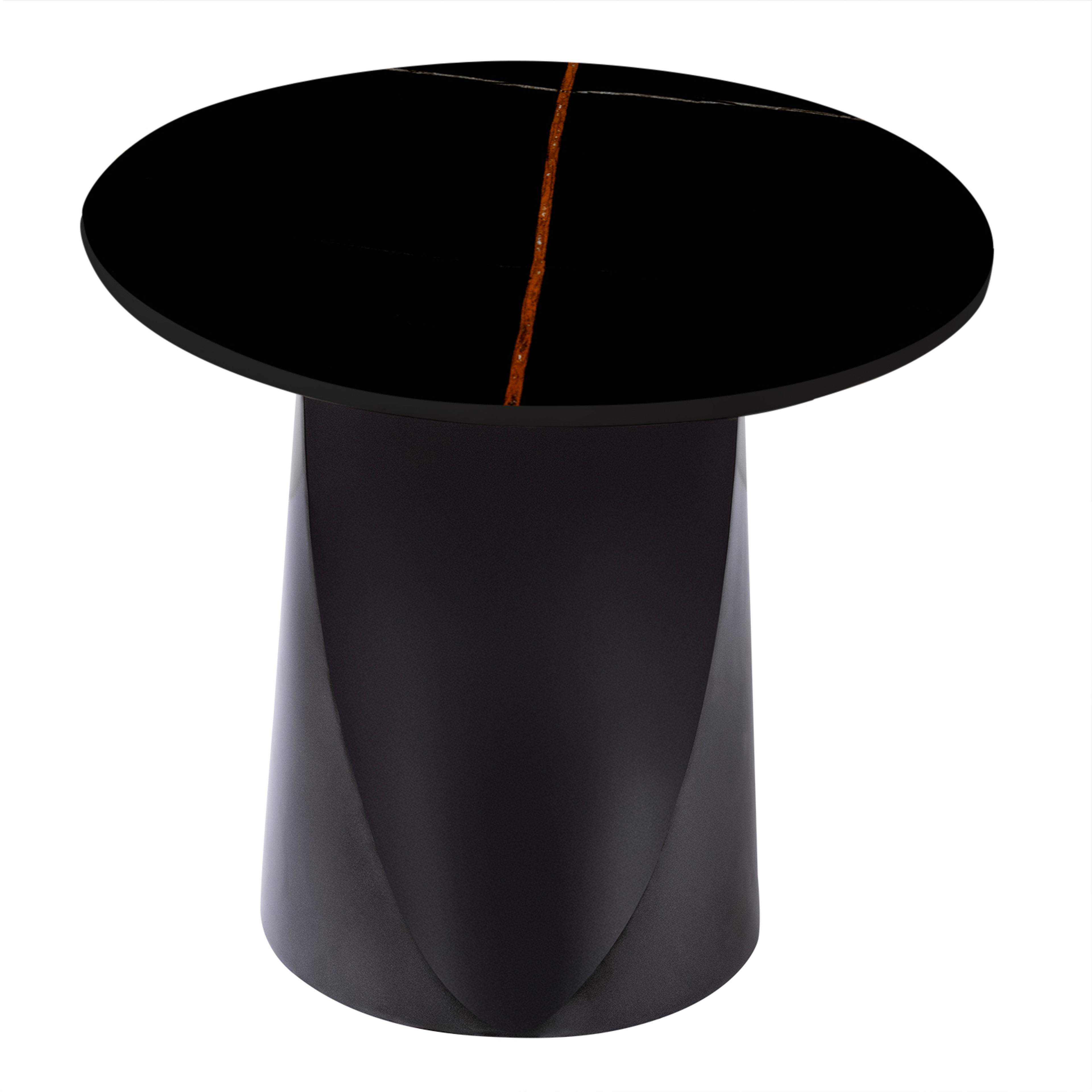 img/npl_raw_images/Coffee/WMCFTESPRSSLC/WMCFTESPRSSLC_4.jpg