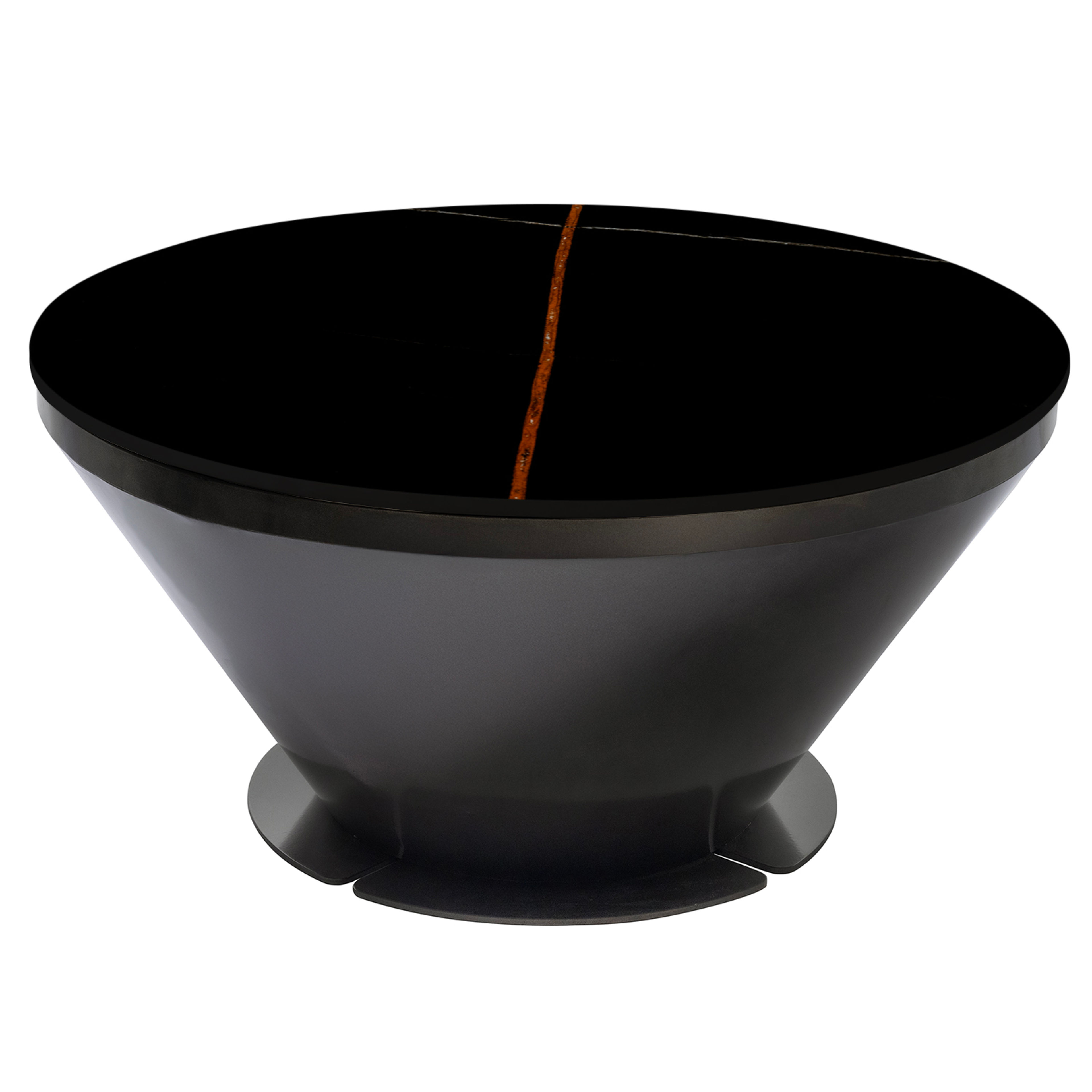 img/npl_raw_images/Coffee/WMCFTESPRSSLC/WMCFTESPRSSLC_5.jpg