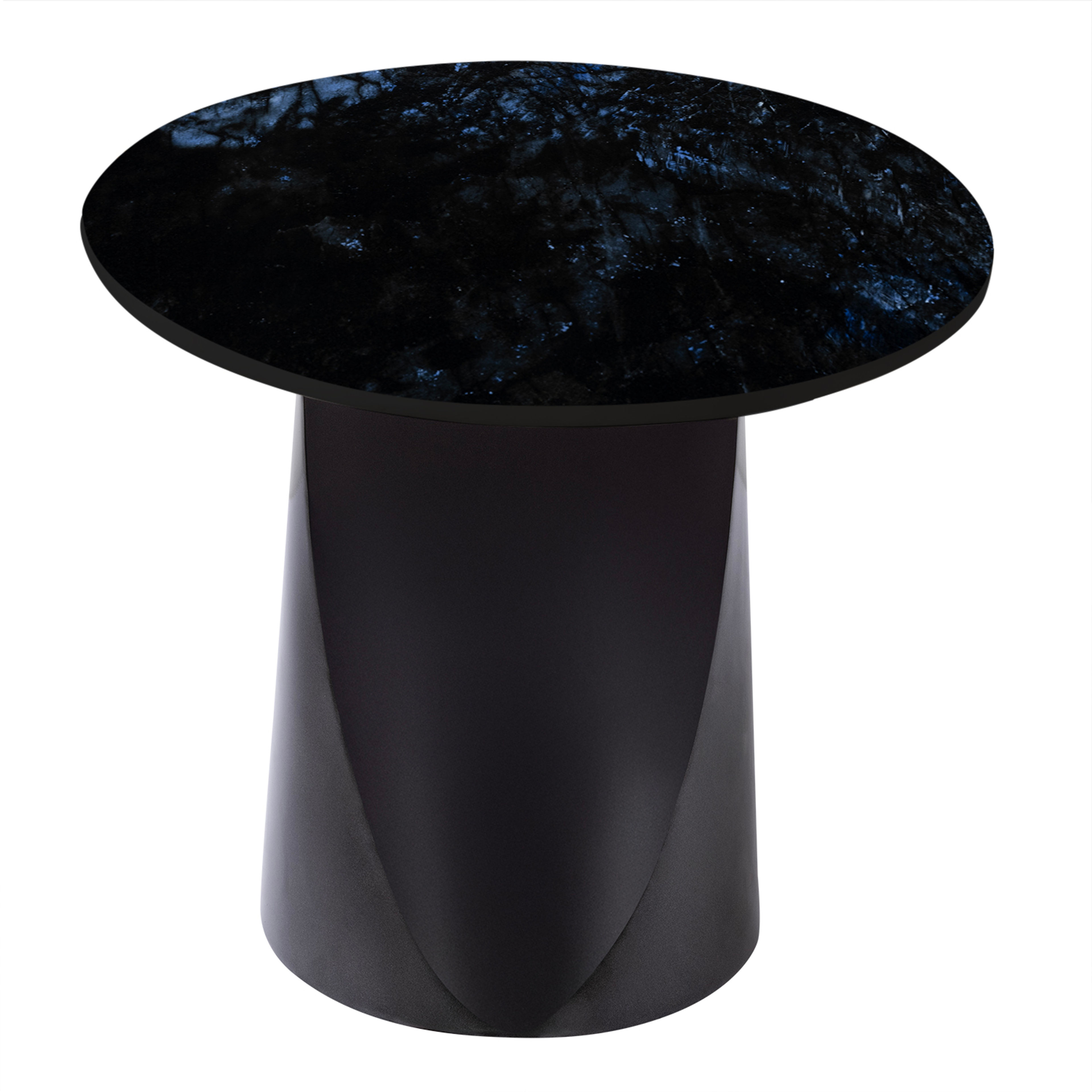 img/npl_raw_images/Coffee/WMCFTESPRSVOB/WMCFTESPRSVOB_4.jpg