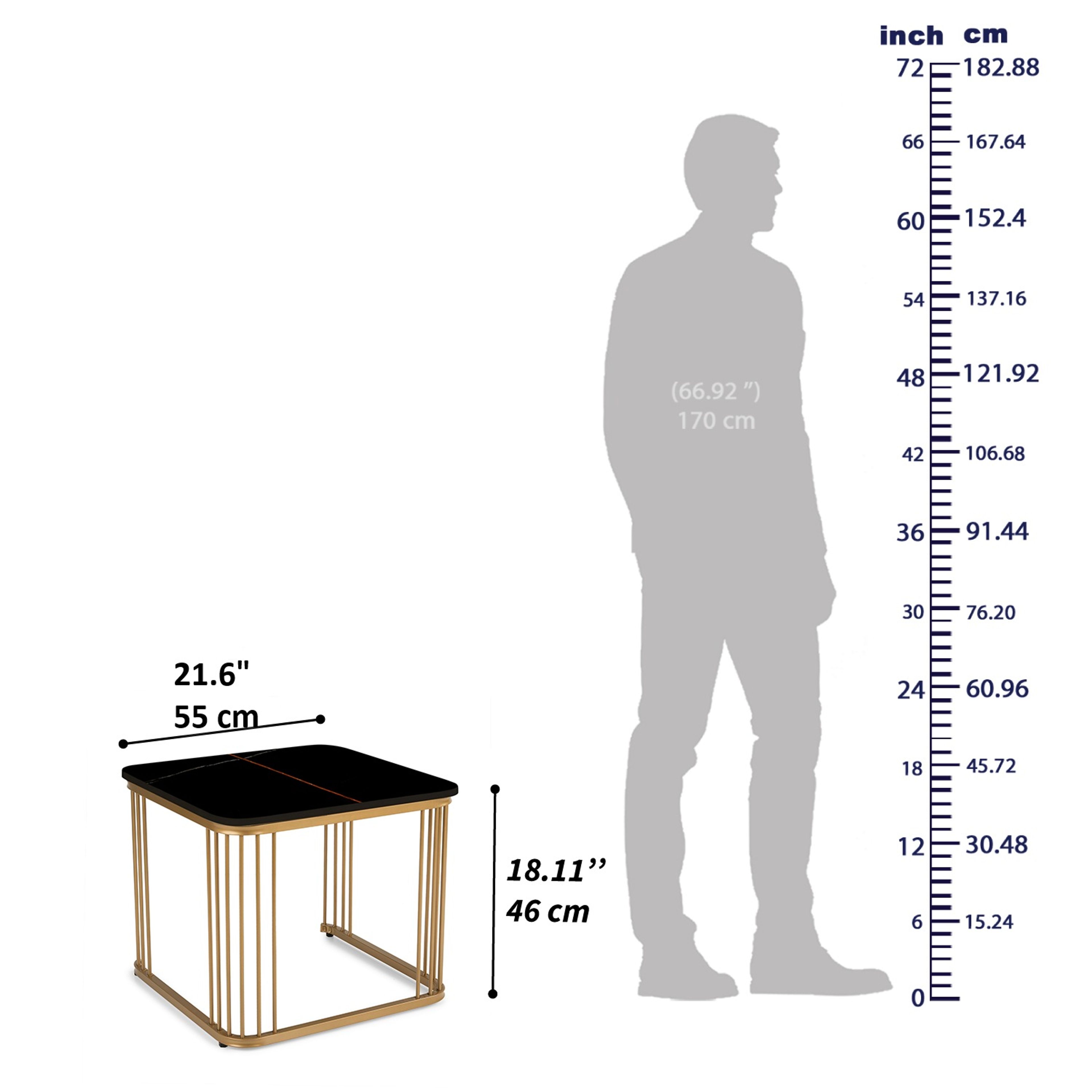 img/npl_raw_images/Coffee_table/WMCFTFLATSLC.jpg