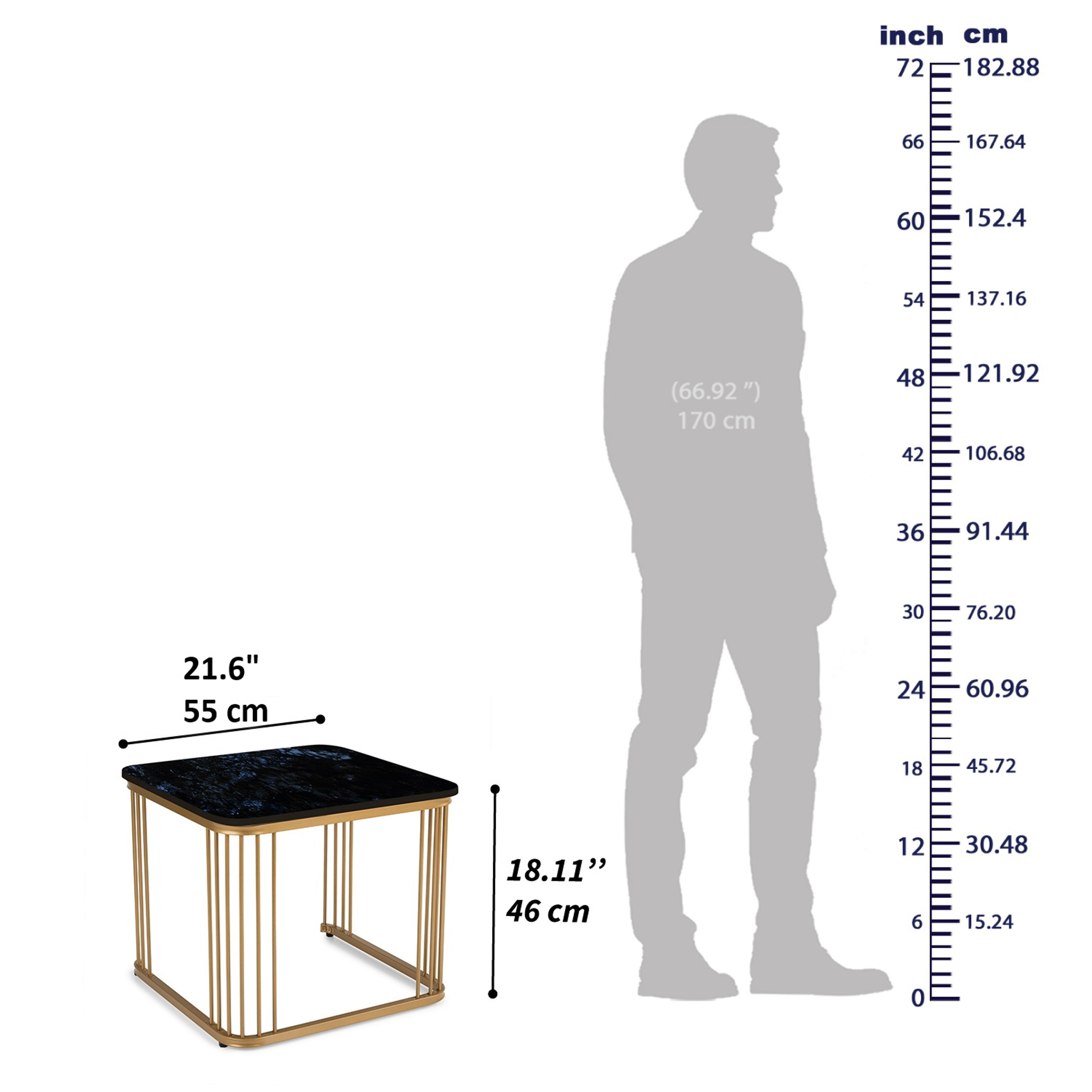 img/npl_raw_images/Coffee_table/WMCFTFLATVOB.jpg