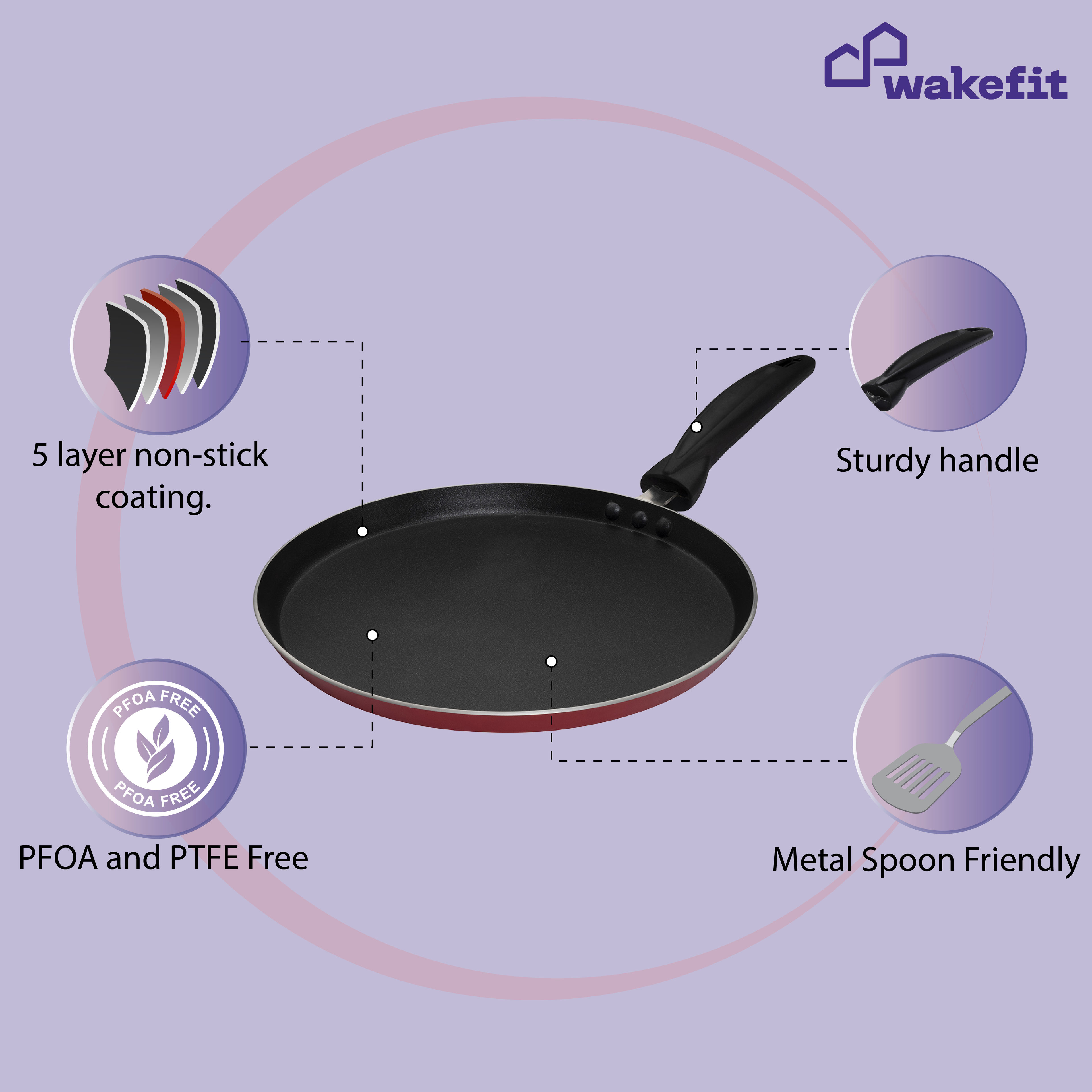 img/npl_raw_images/Cookware+info-06.jpg