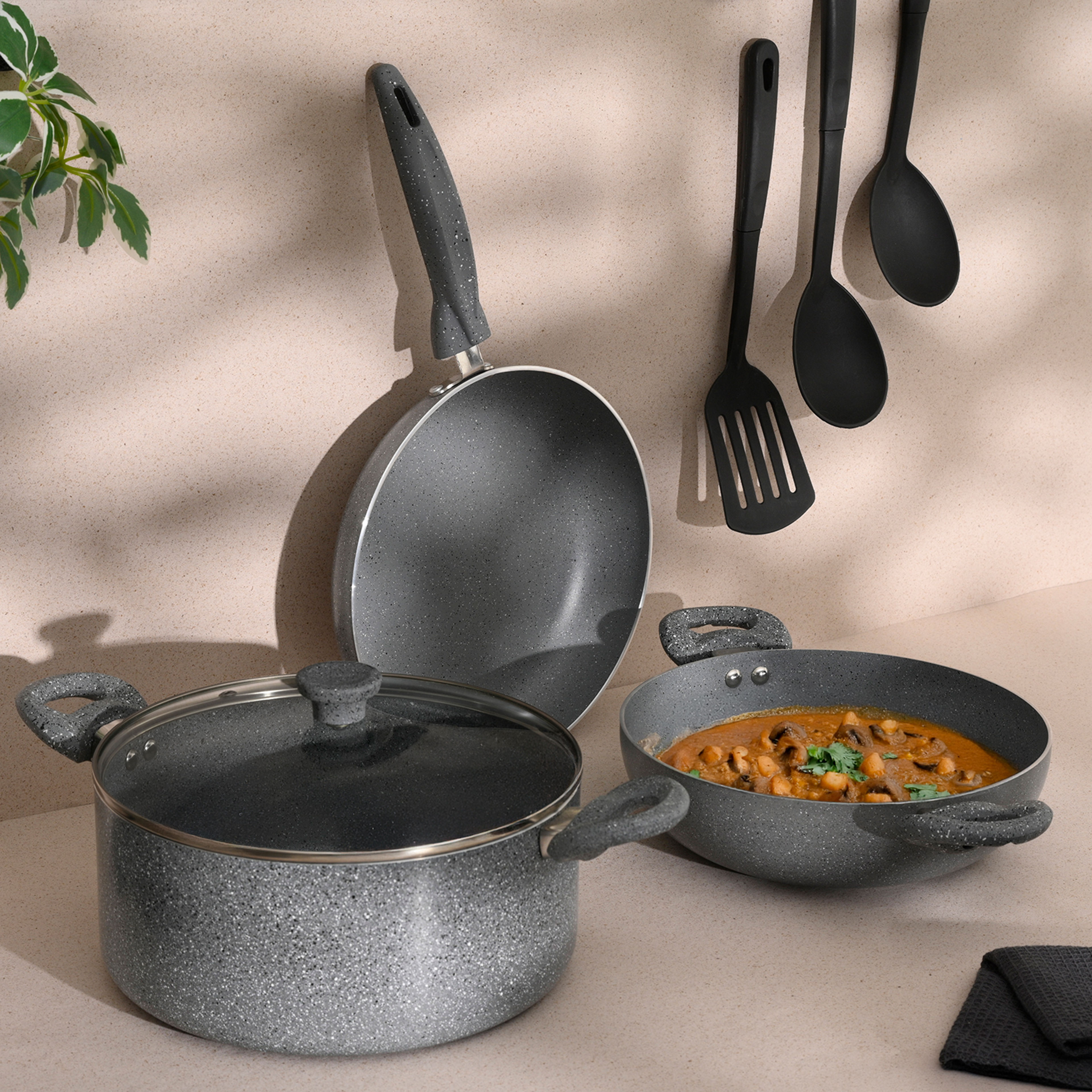 img/npl_raw_images/Cookwarecombofinallot/WCKCWALIB5P1/1.jpg
