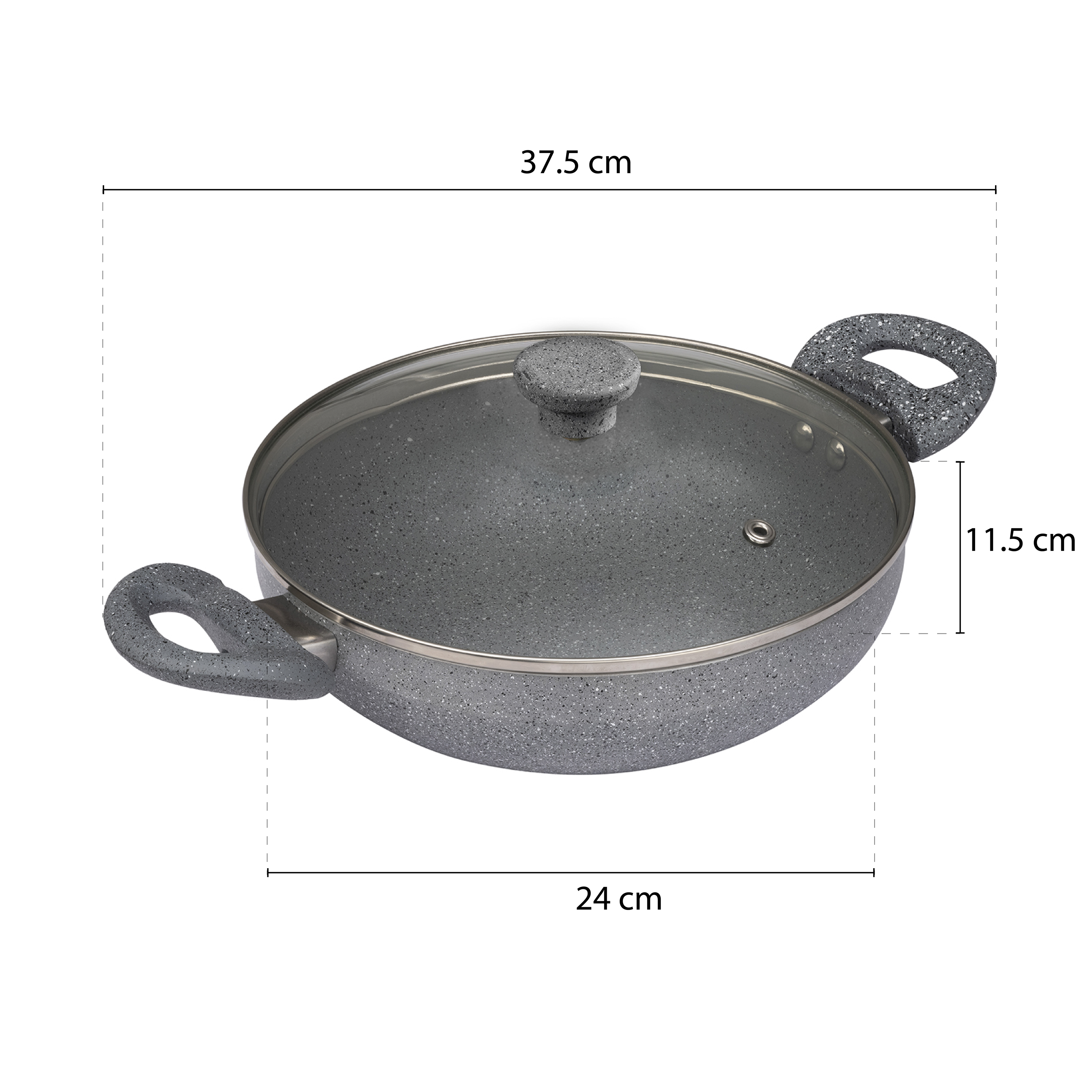 img/npl_raw_images/Cookwarecombofinallot/WCKCWALIB5P1/5.png