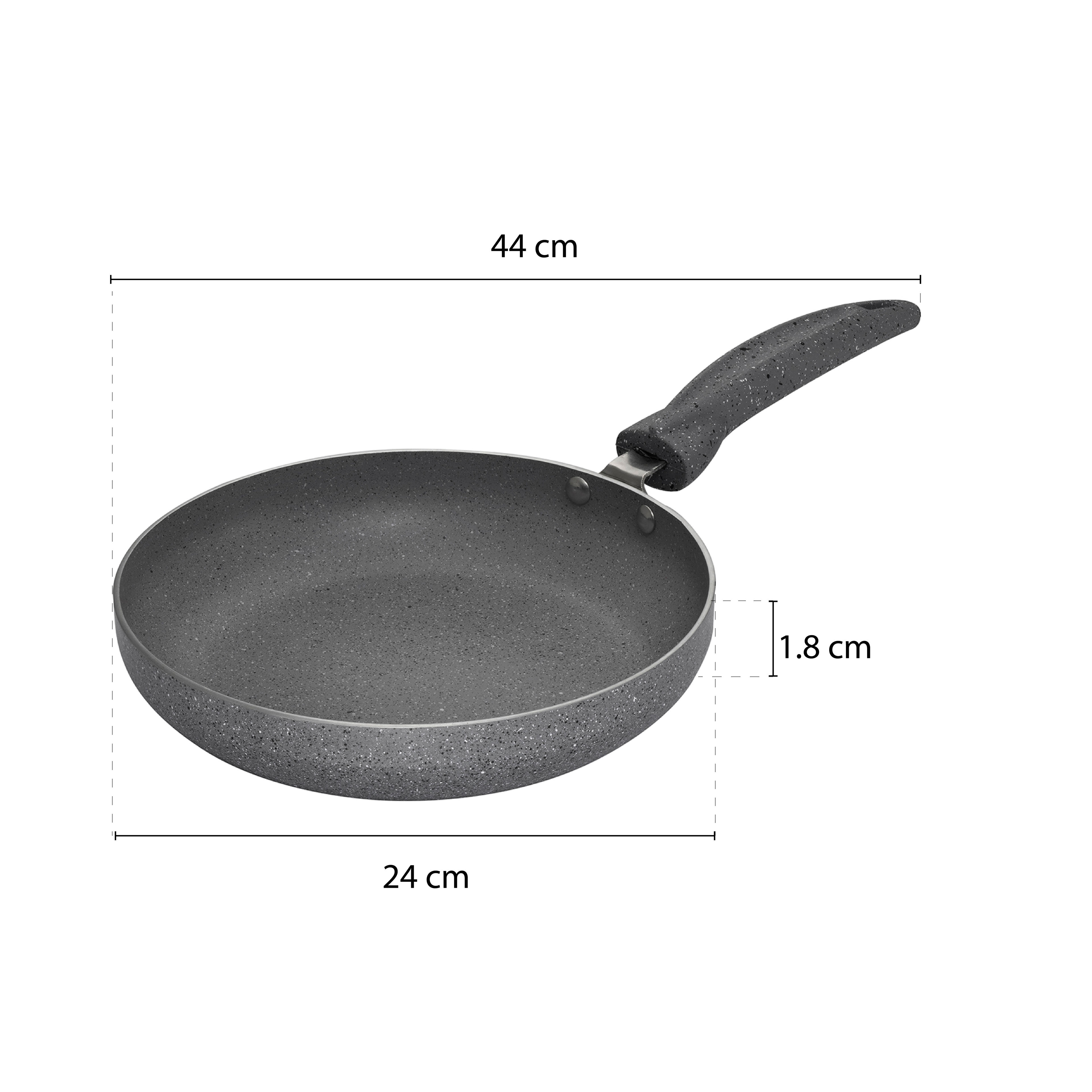 img/npl_raw_images/Cookwarecombofinallot/WCKCWALIB5P1/7.jpg