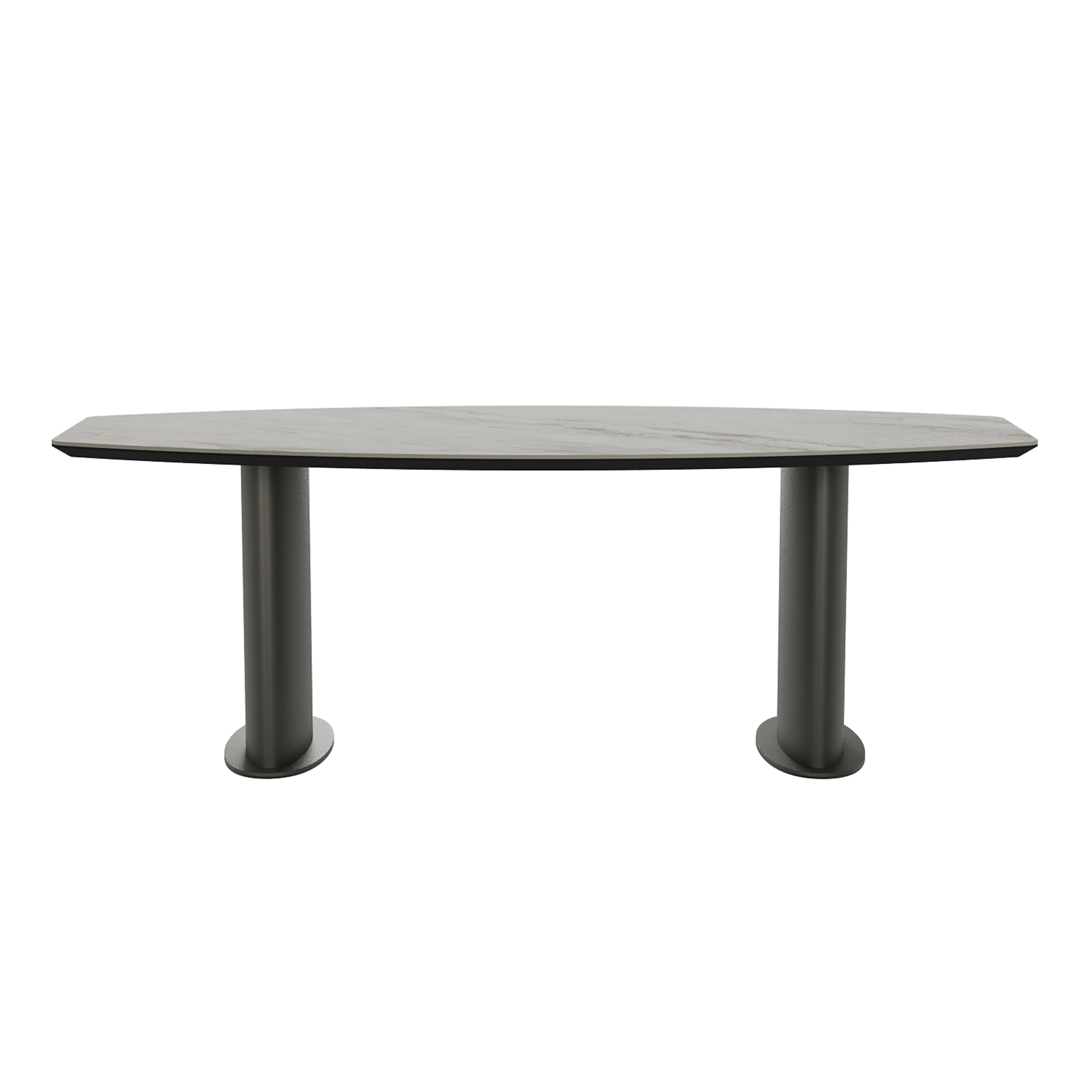 img/npl_raw_images/Crosne/WMDINECROSNET6AB/WMDINECROSNET6AB_3.jpg