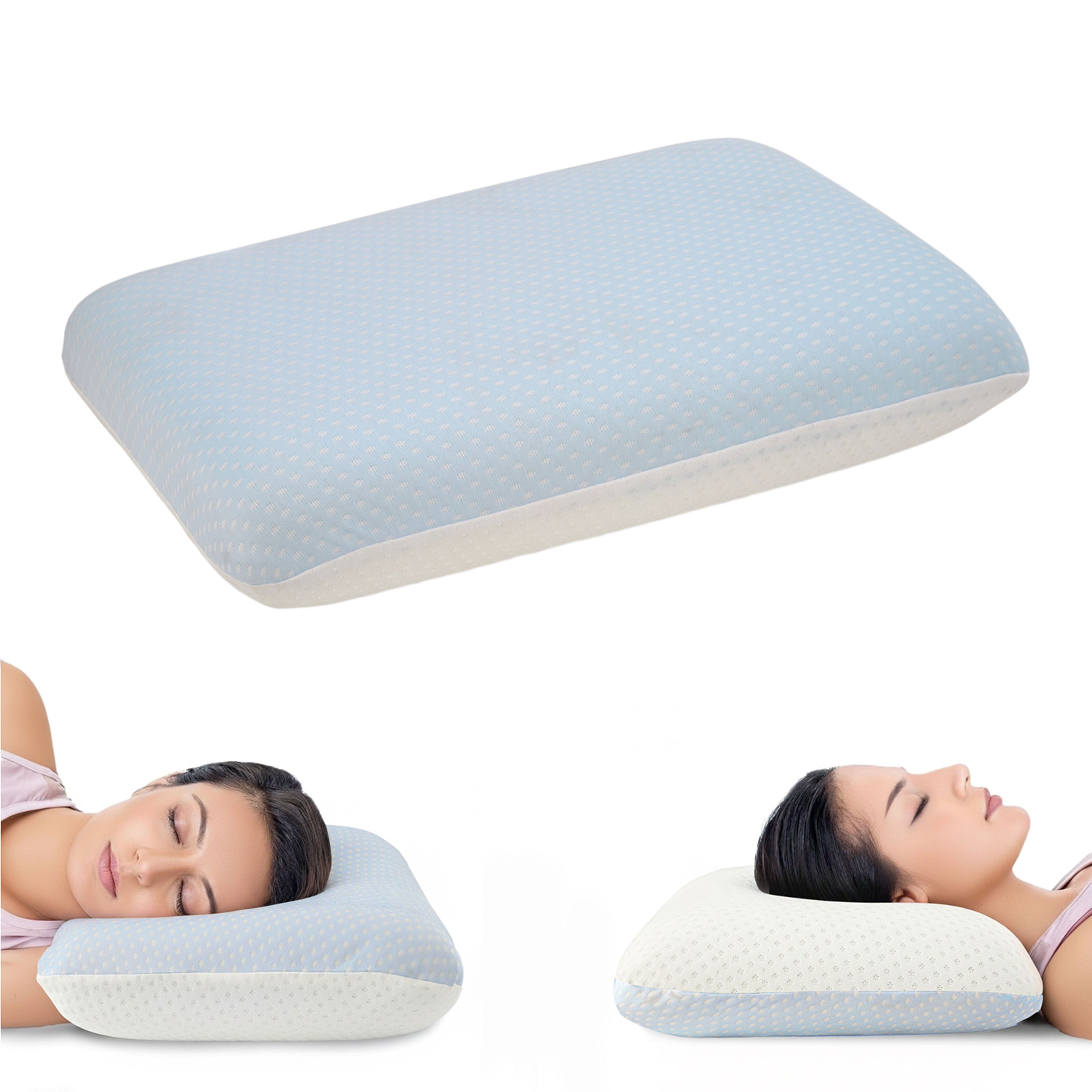 img/npl_raw_images/Cushions5SKUs/WSPMSHBWTMDS/WSPMSHBWTMDS_4.jpg