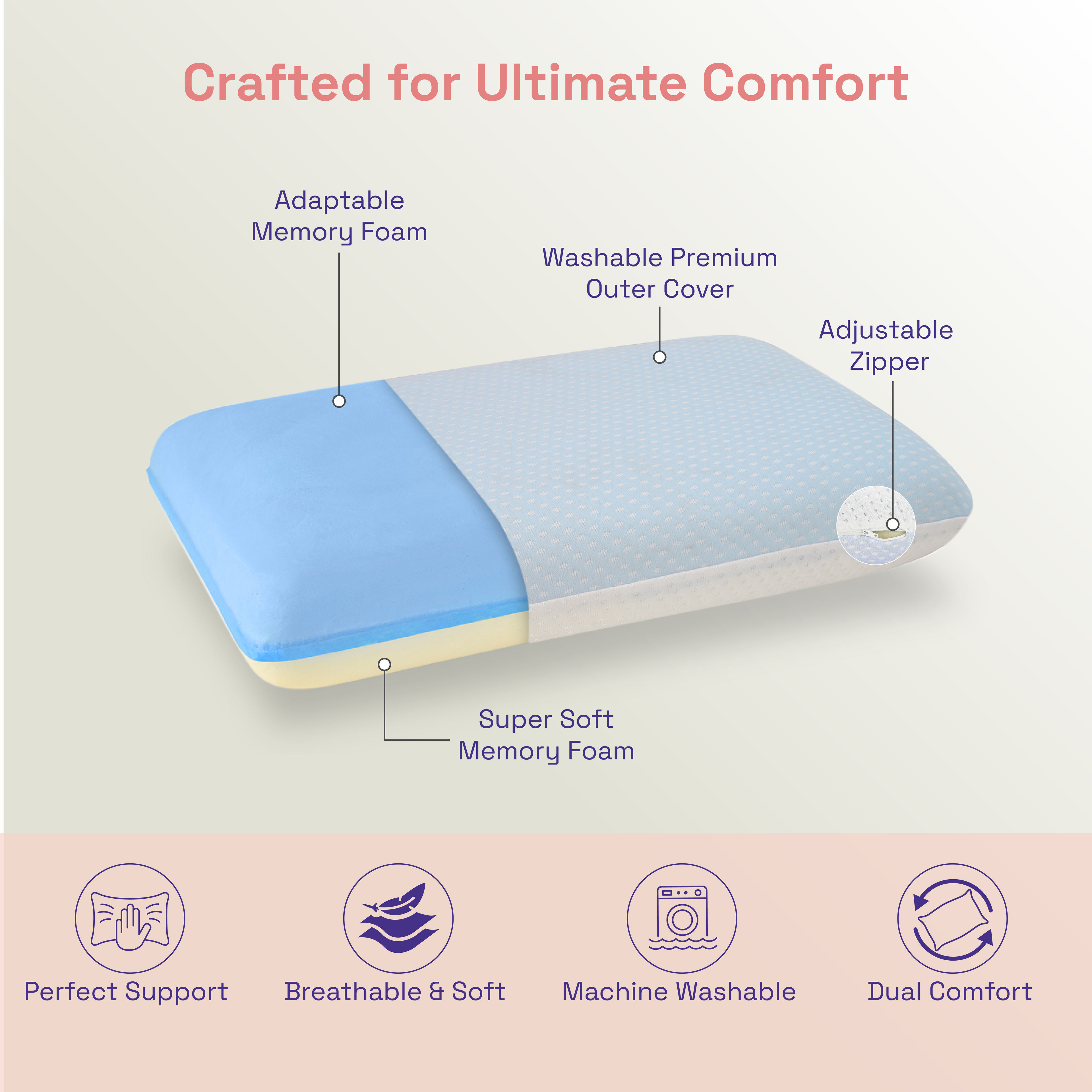 img/npl_raw_images/Cushions5SKUs/WSPMSHBWTMDS/WSPMSHBWTMDS_5.jpg