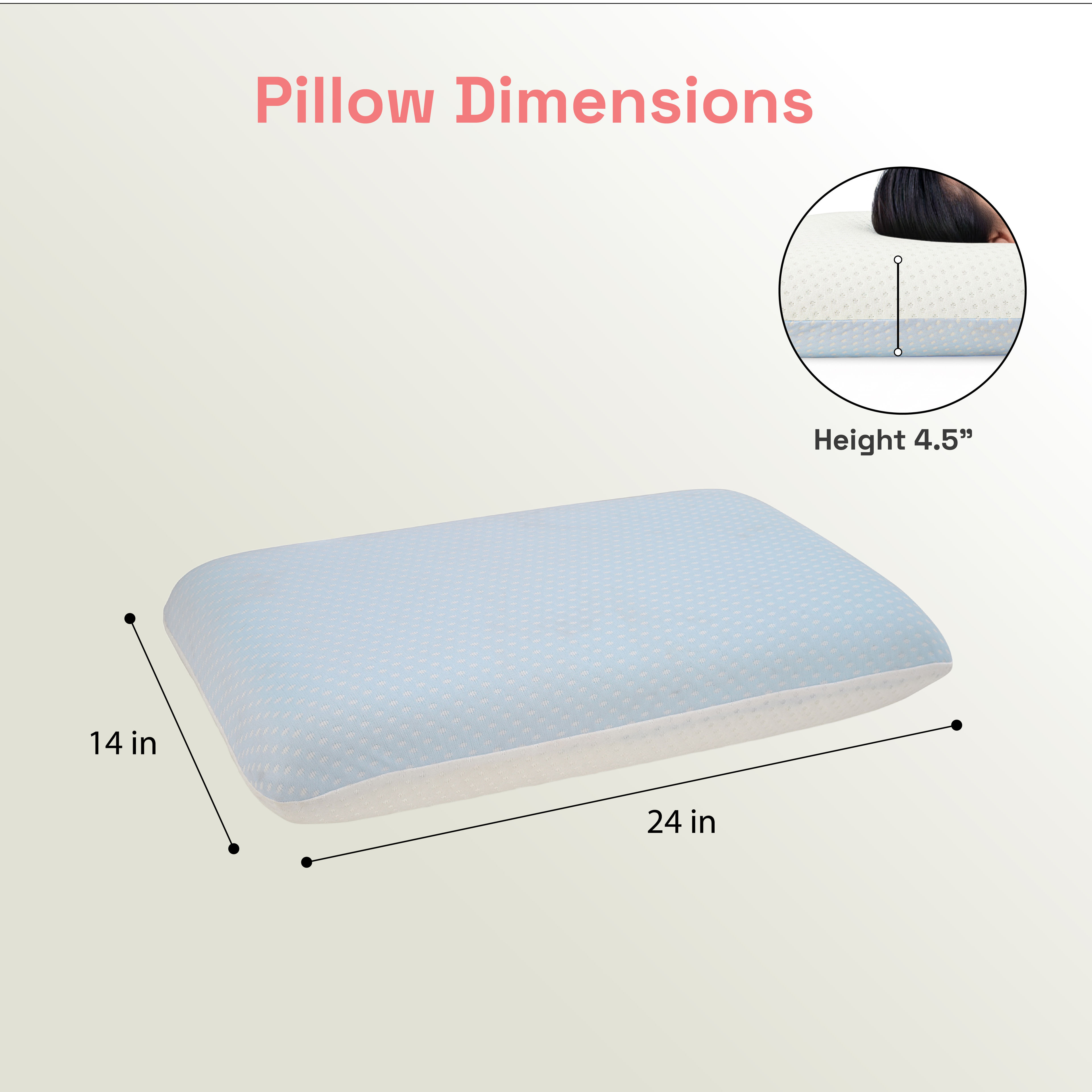 img/npl_raw_images/Cushions5SKUs/WSPMSHBWTMDS/WSPMSHBWTMDS_6.jpg