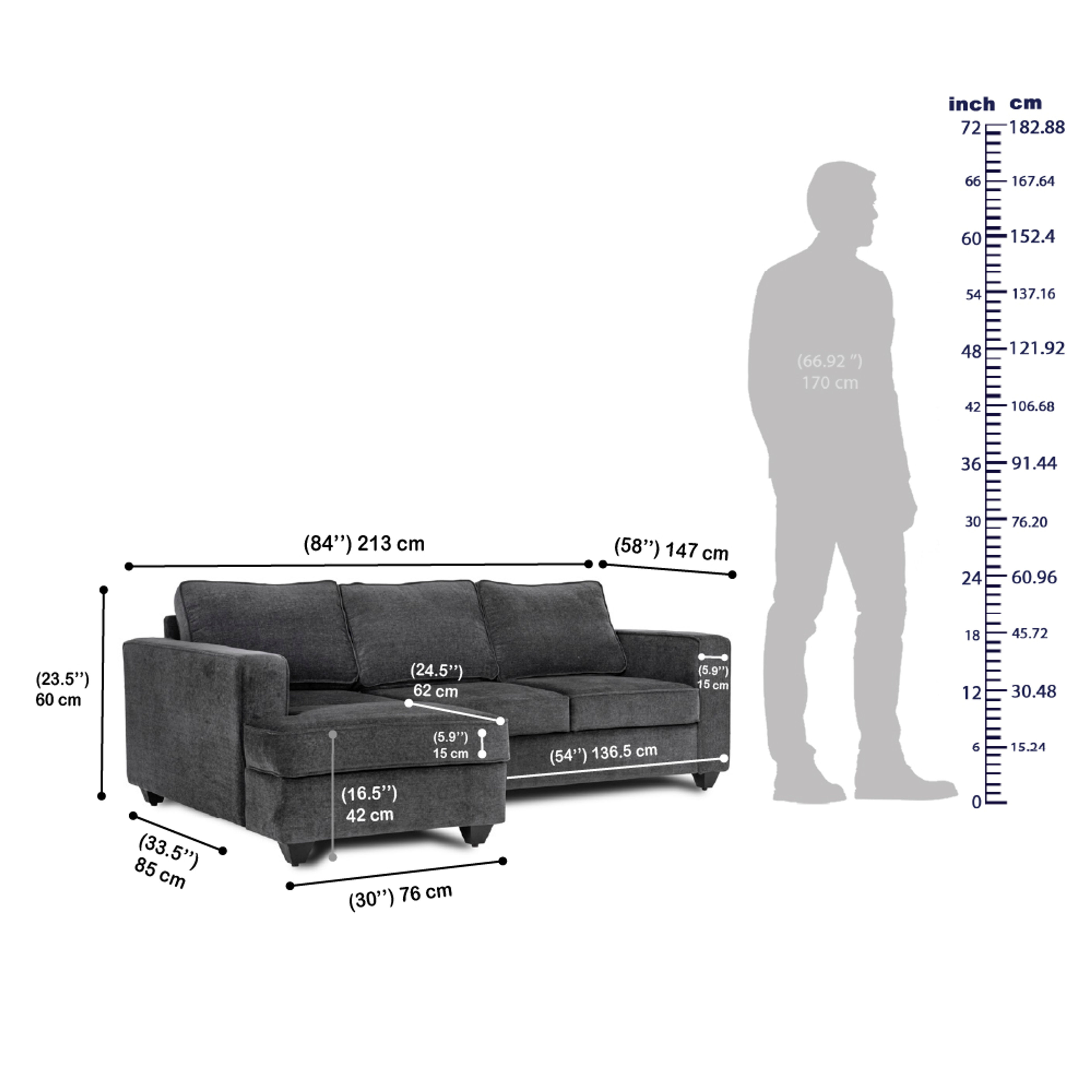 img/npl_raw_images/Dimensions_Napper_Plus/WSFANPRL2CFMSGR1.jpg