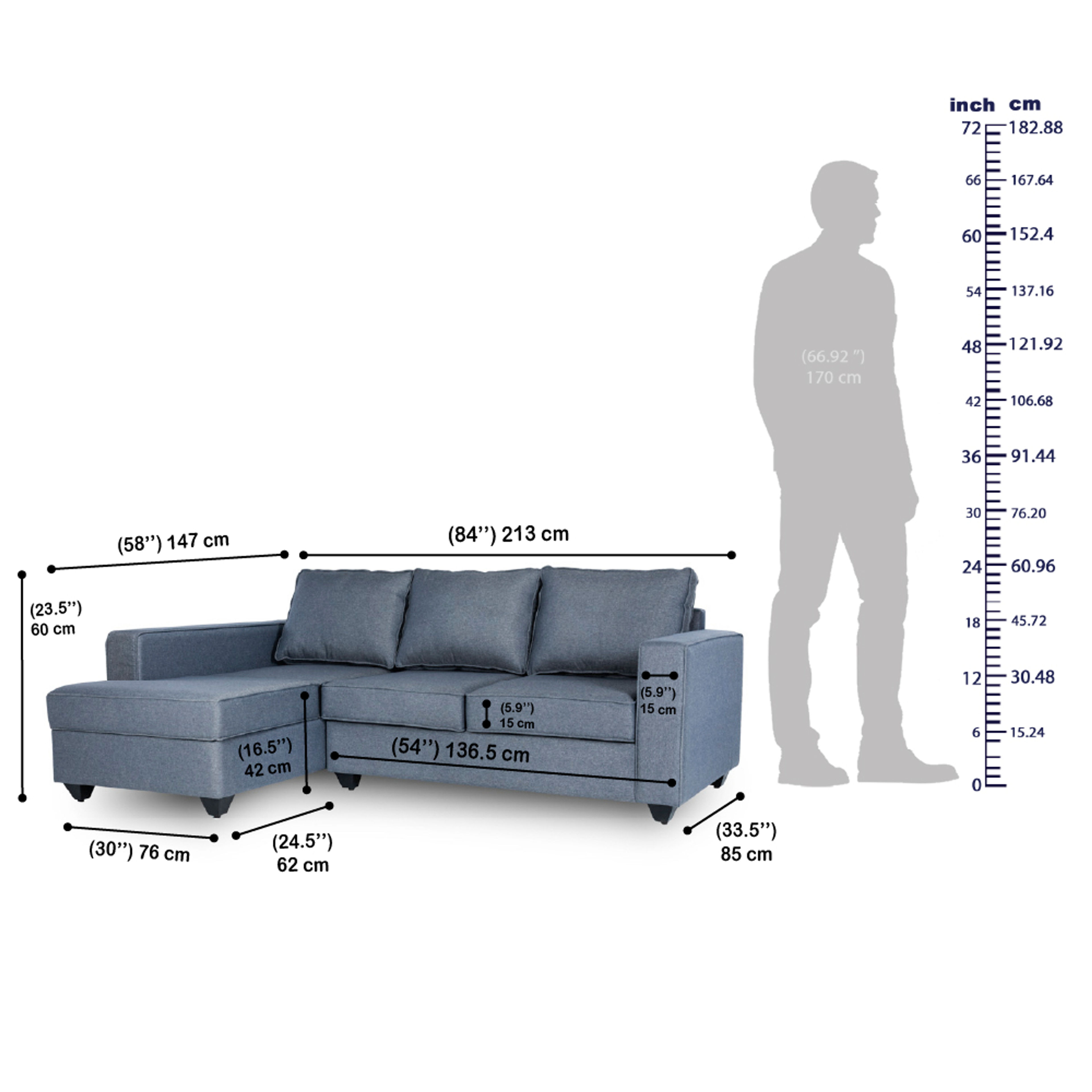 img/npl_raw_images/Dimensions_Napper_Plus/WSFANPRL2CFOBLR1.jpg