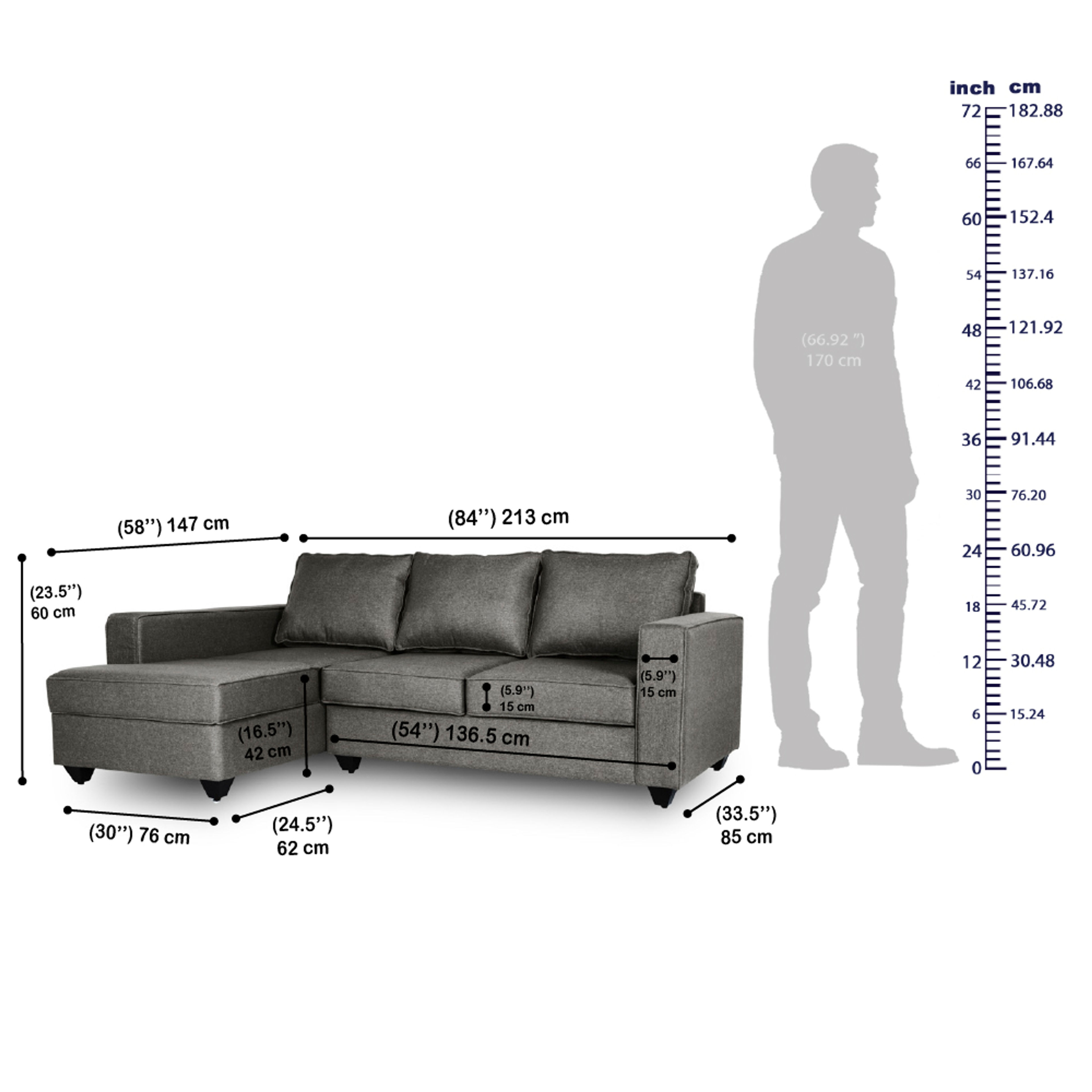img/npl_raw_images/Dimensions_Napper_Plus/WSFANPRL2CFOGRR1.jpg