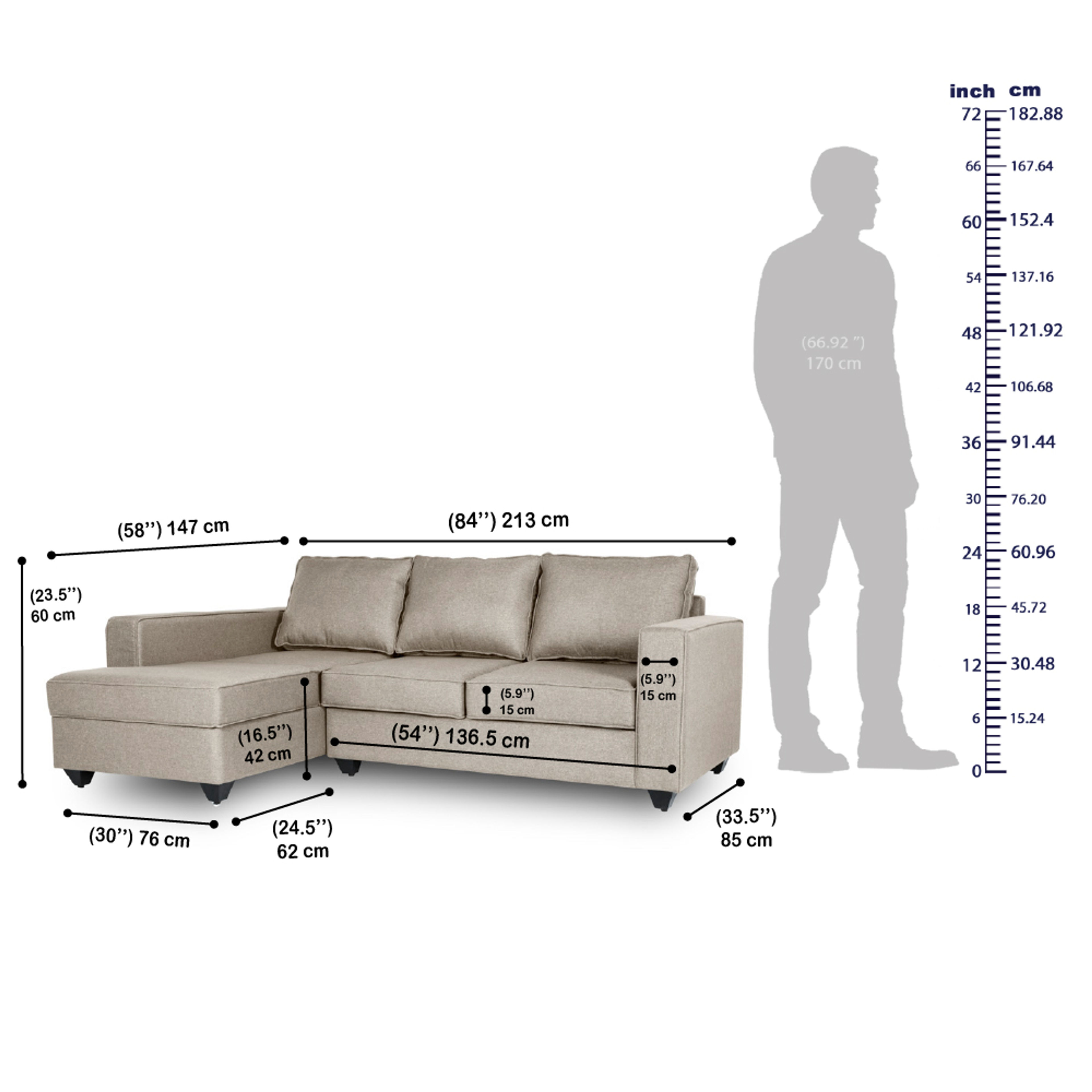 img/npl_raw_images/Dimensions_Napper_Plus/WSFANPRL2CFOPLR1.jpg