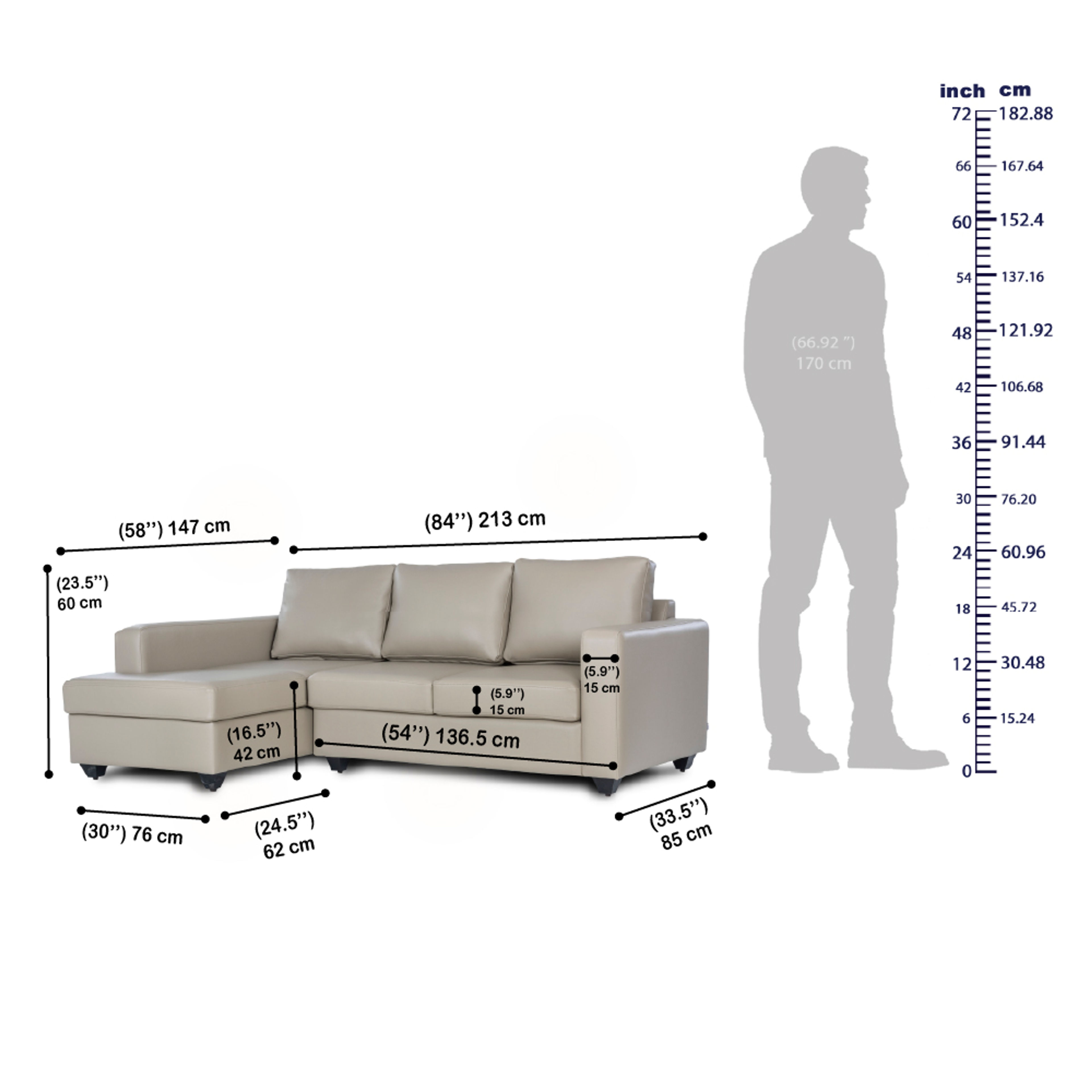 img/npl_raw_images/Dimensions_Napper_Plus/WSFANPRL2CLACCR1.jpg
