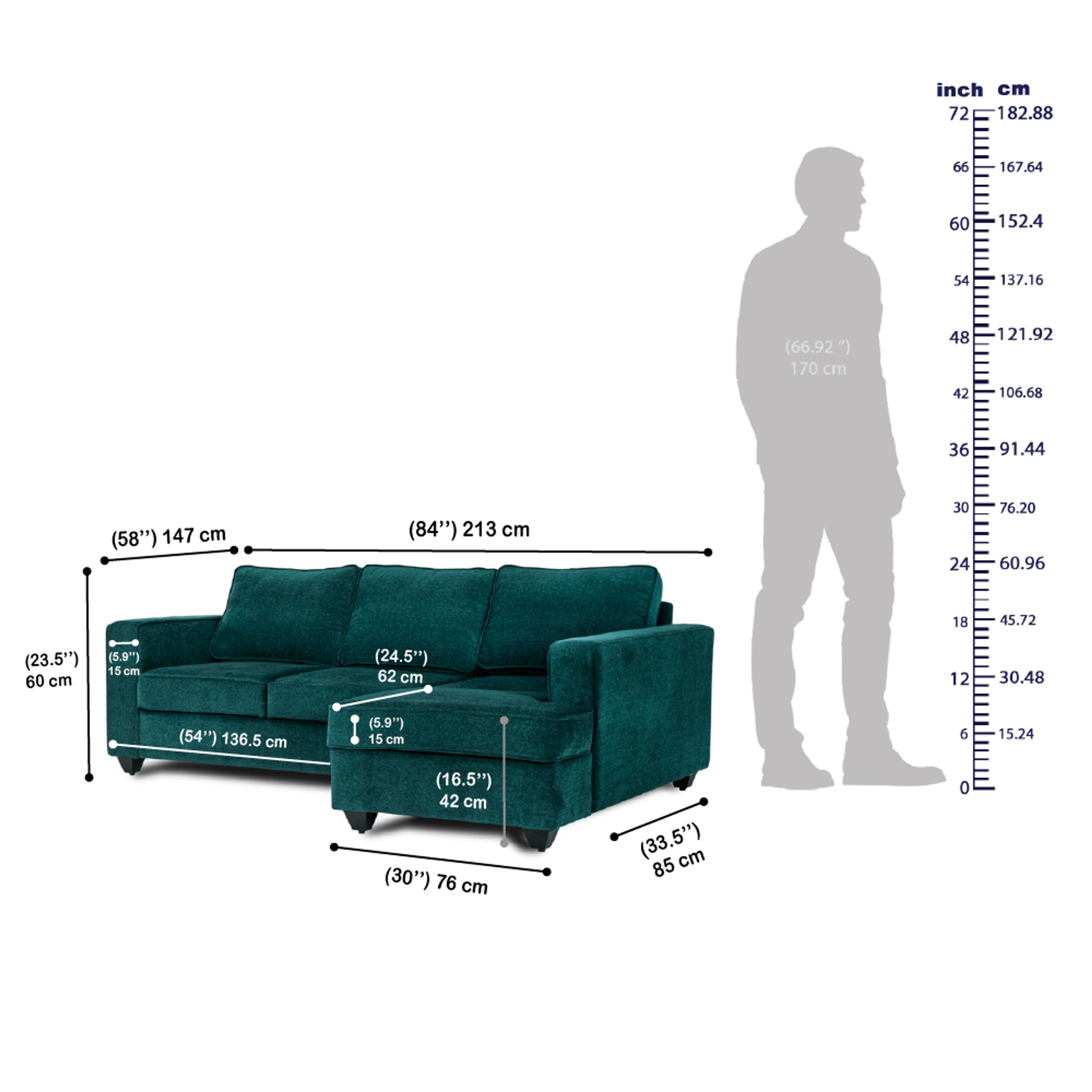 img/npl_raw_images/Dimensions_Napper_Plus/WSFANPRR2CFMMGR1.jpg