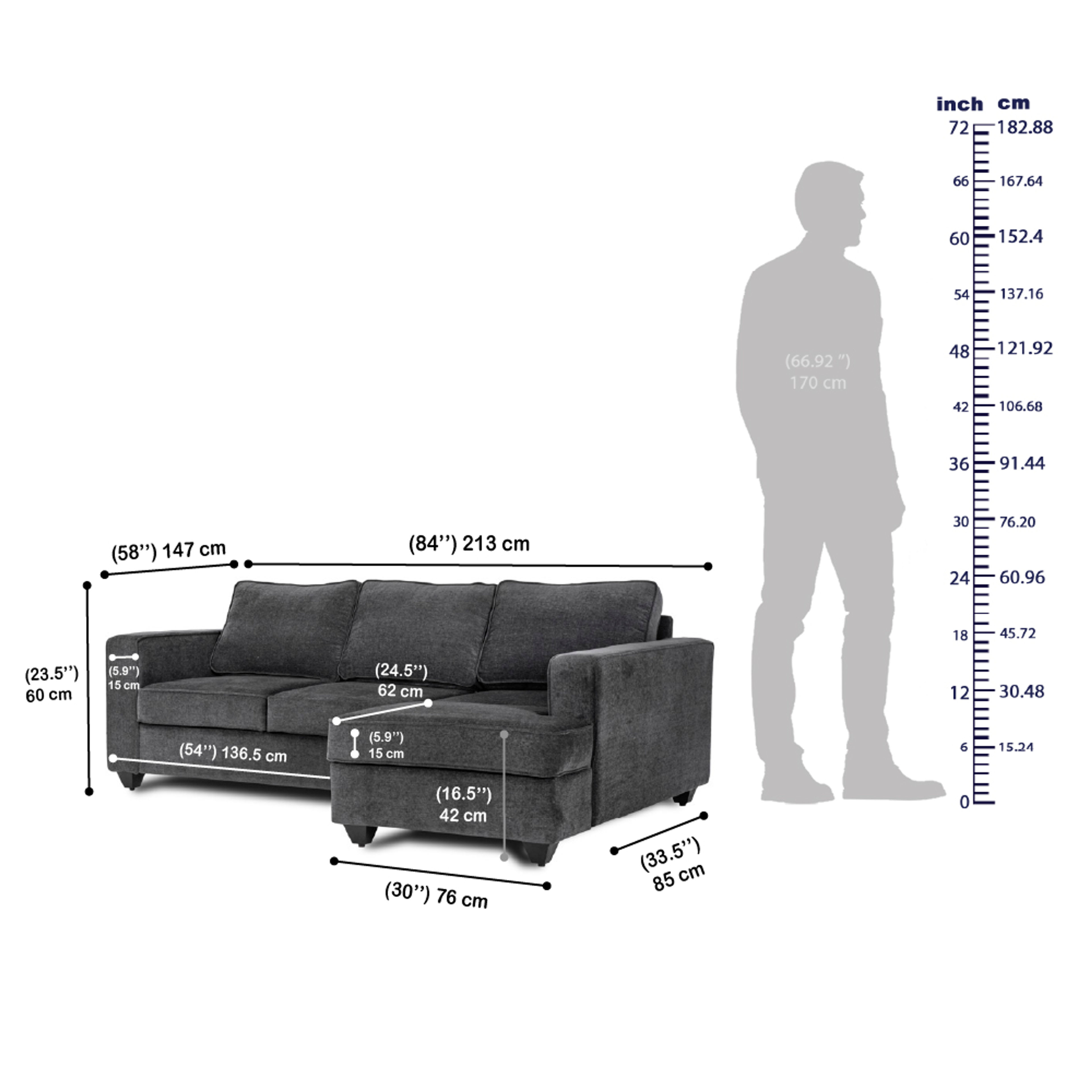 img/npl_raw_images/Dimensions_Napper_Plus/WSFANPRR2CFMSGR1.jpg