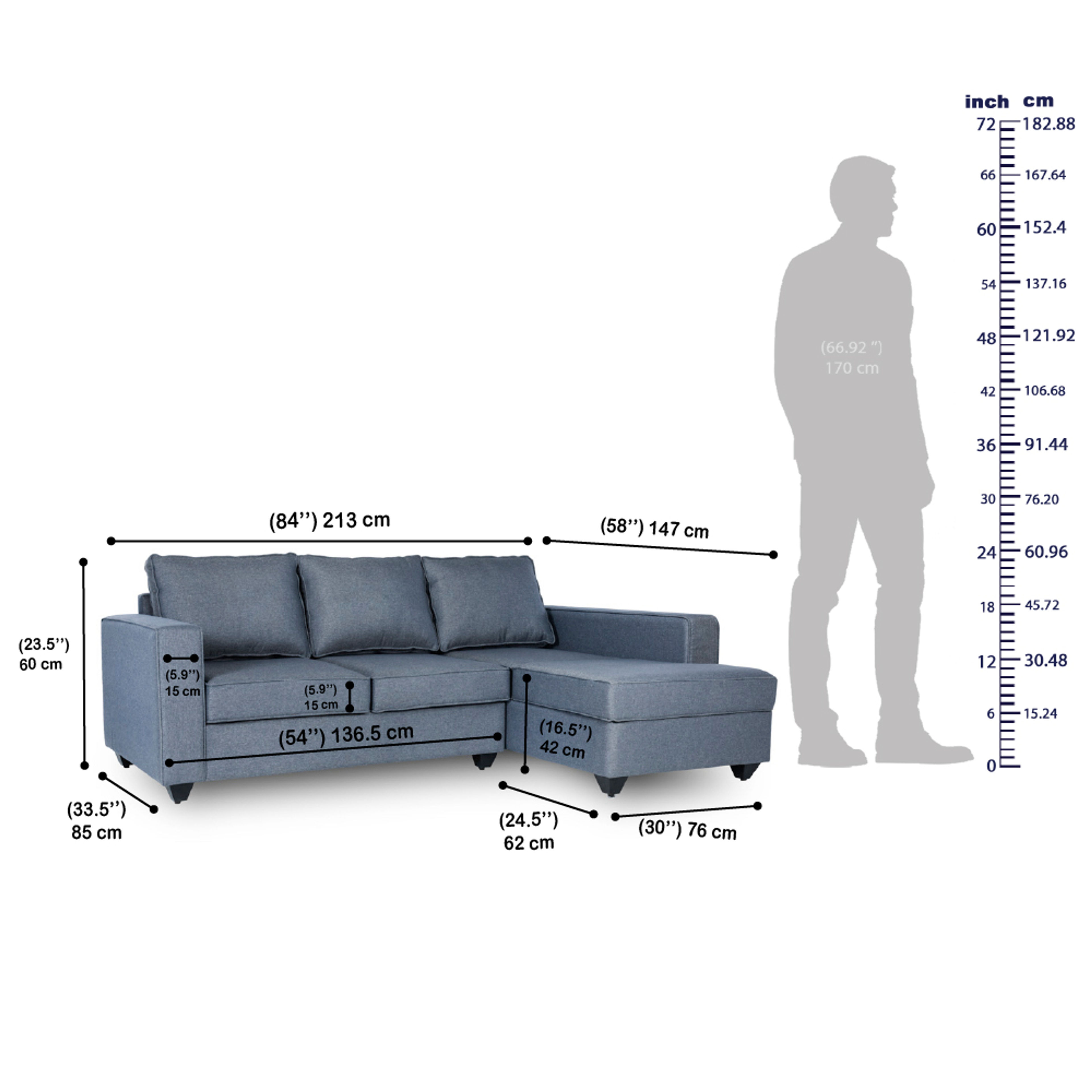 img/npl_raw_images/Dimensions_Napper_Plus/WSFANPRR2CFOBLR1.jpg