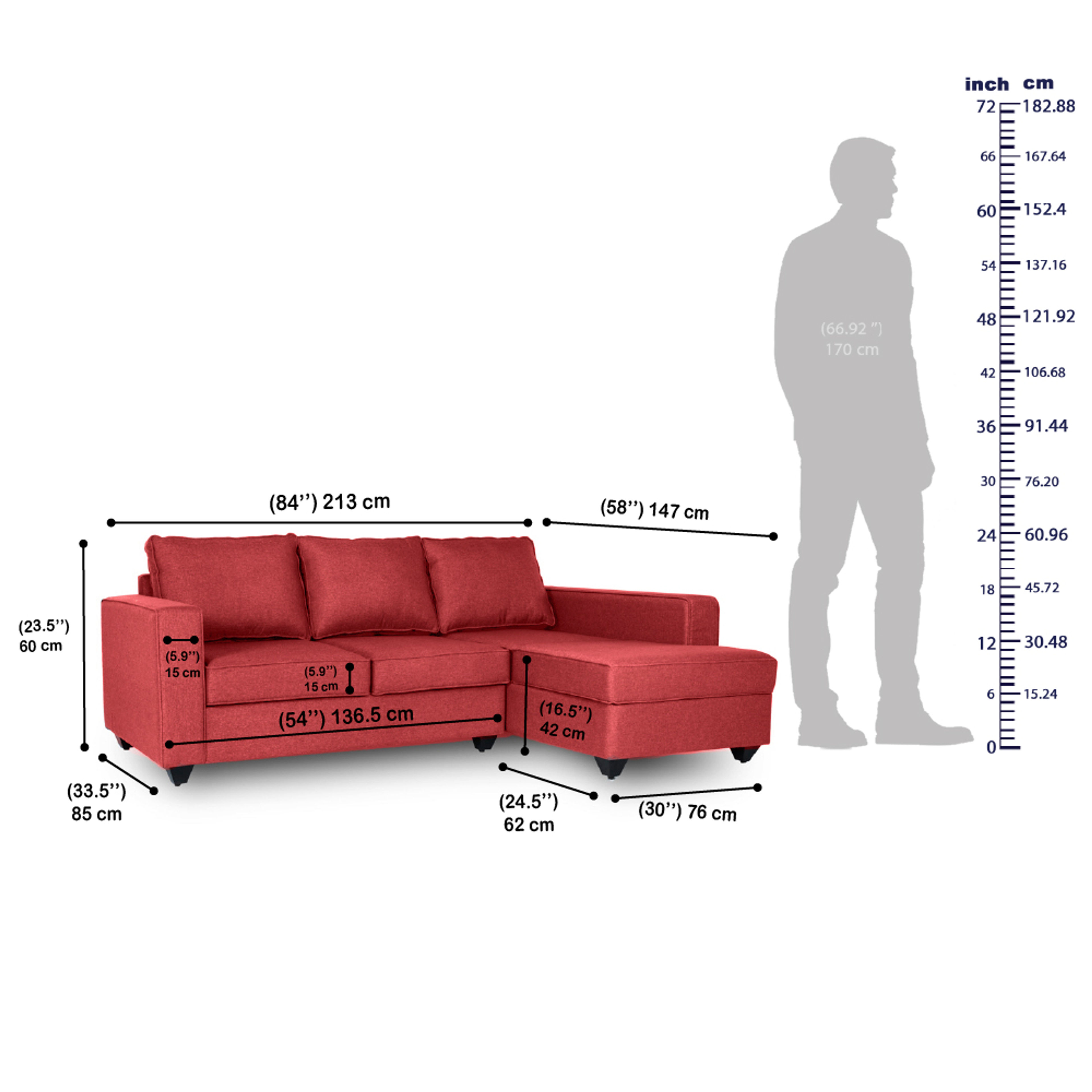 img/npl_raw_images/Dimensions_Napper_Plus/WSFANPRR2CFORDR1.jpg